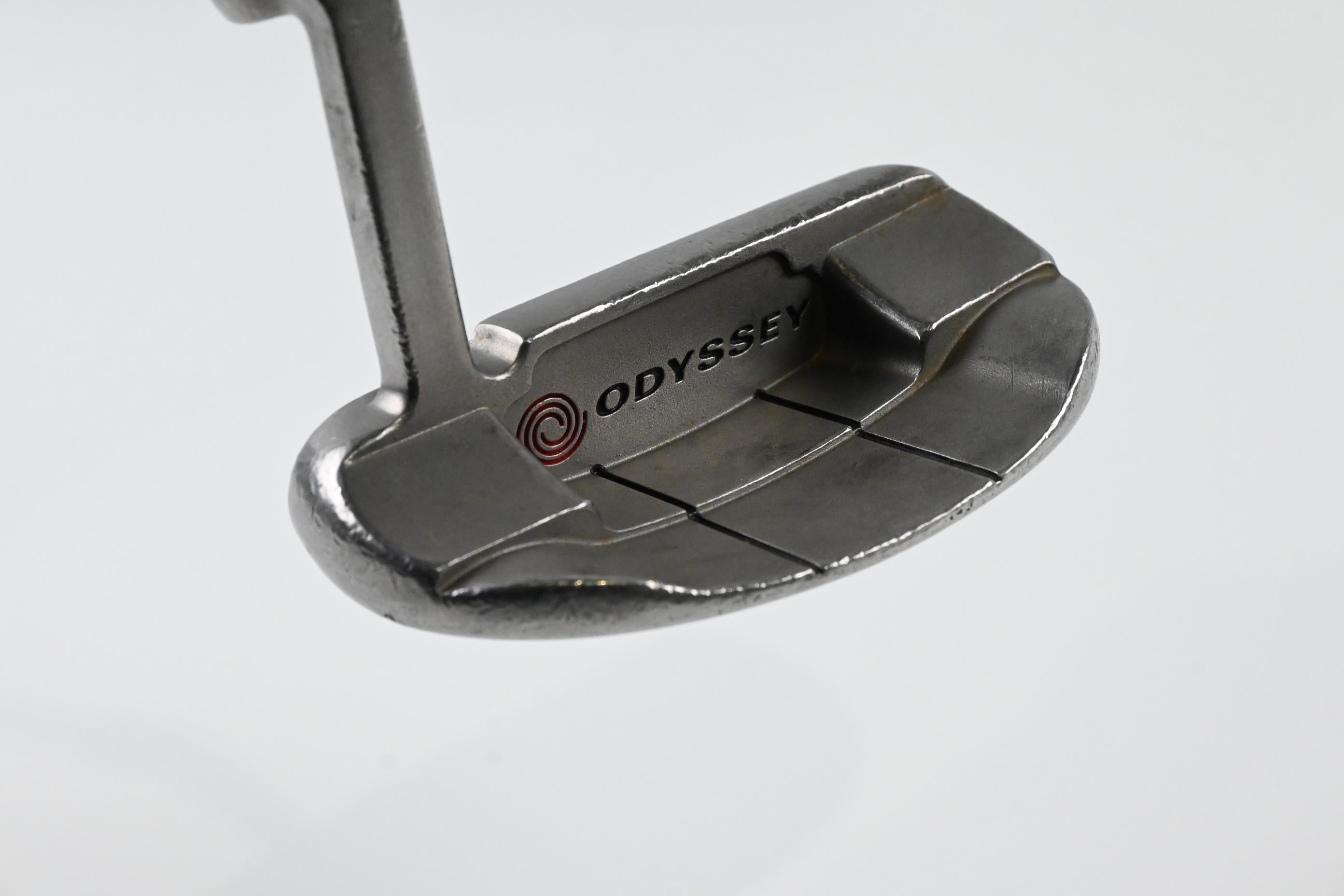 Odyssey White Hot #7 Putter / 34 Inch