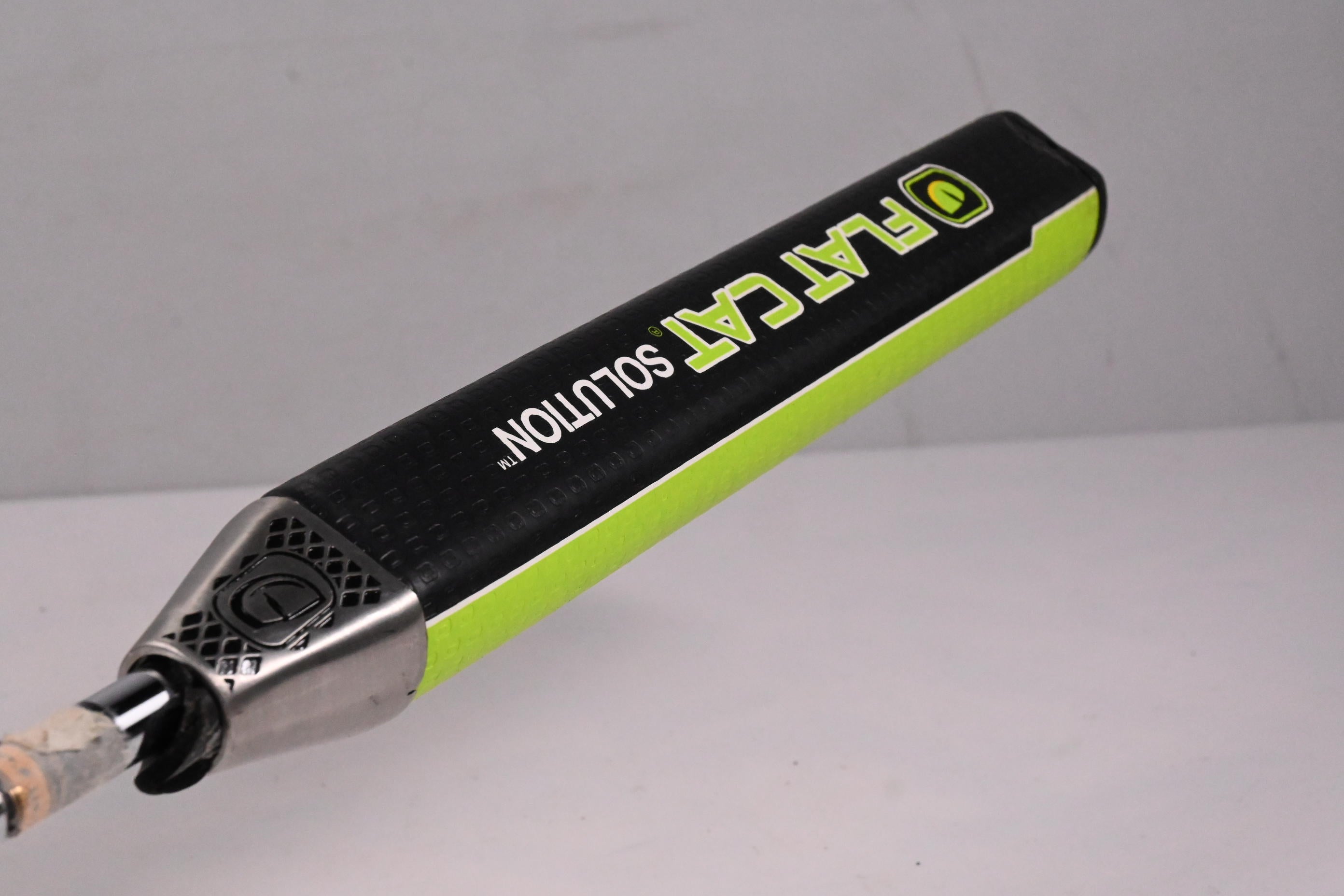 Axis1 Rose Putter / 35 Inch