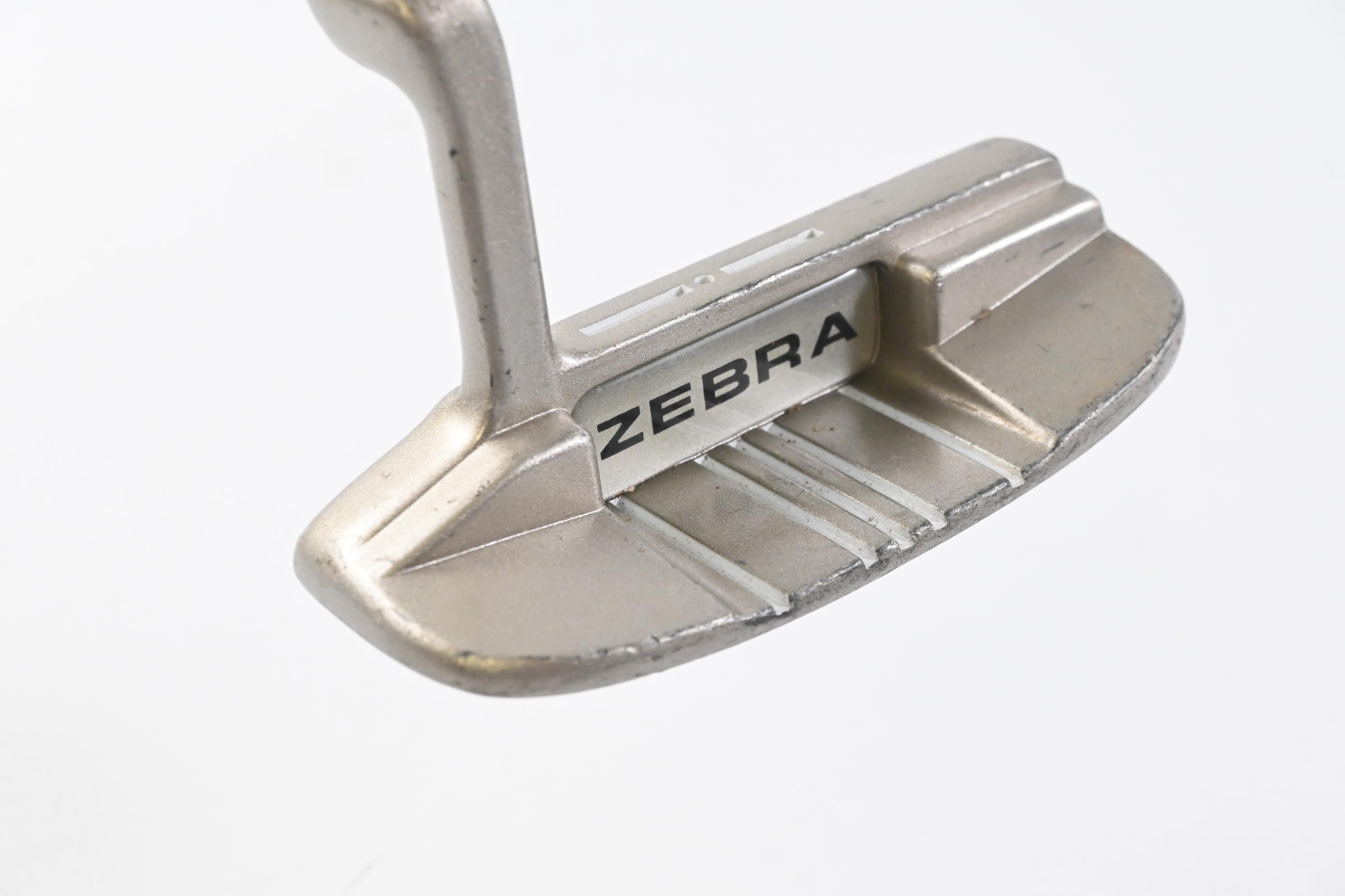 Ram Zebra Putter / 34 Inch