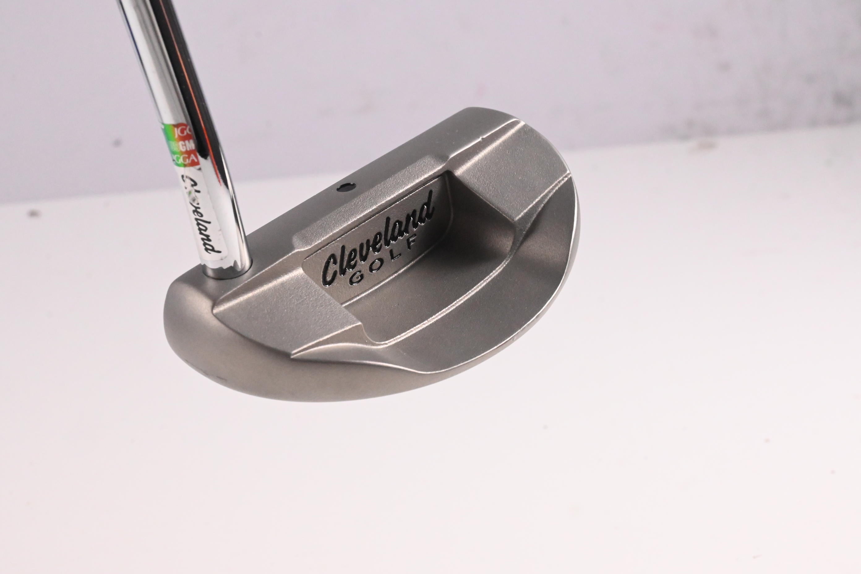 Cleveland Huntington Beach Soft #6 Putter / 32 Inch