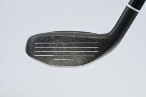 Adams Tight Lies 2013 # 3 Wood / 16 Degree / Regular Flex Bassara 55 Shaft