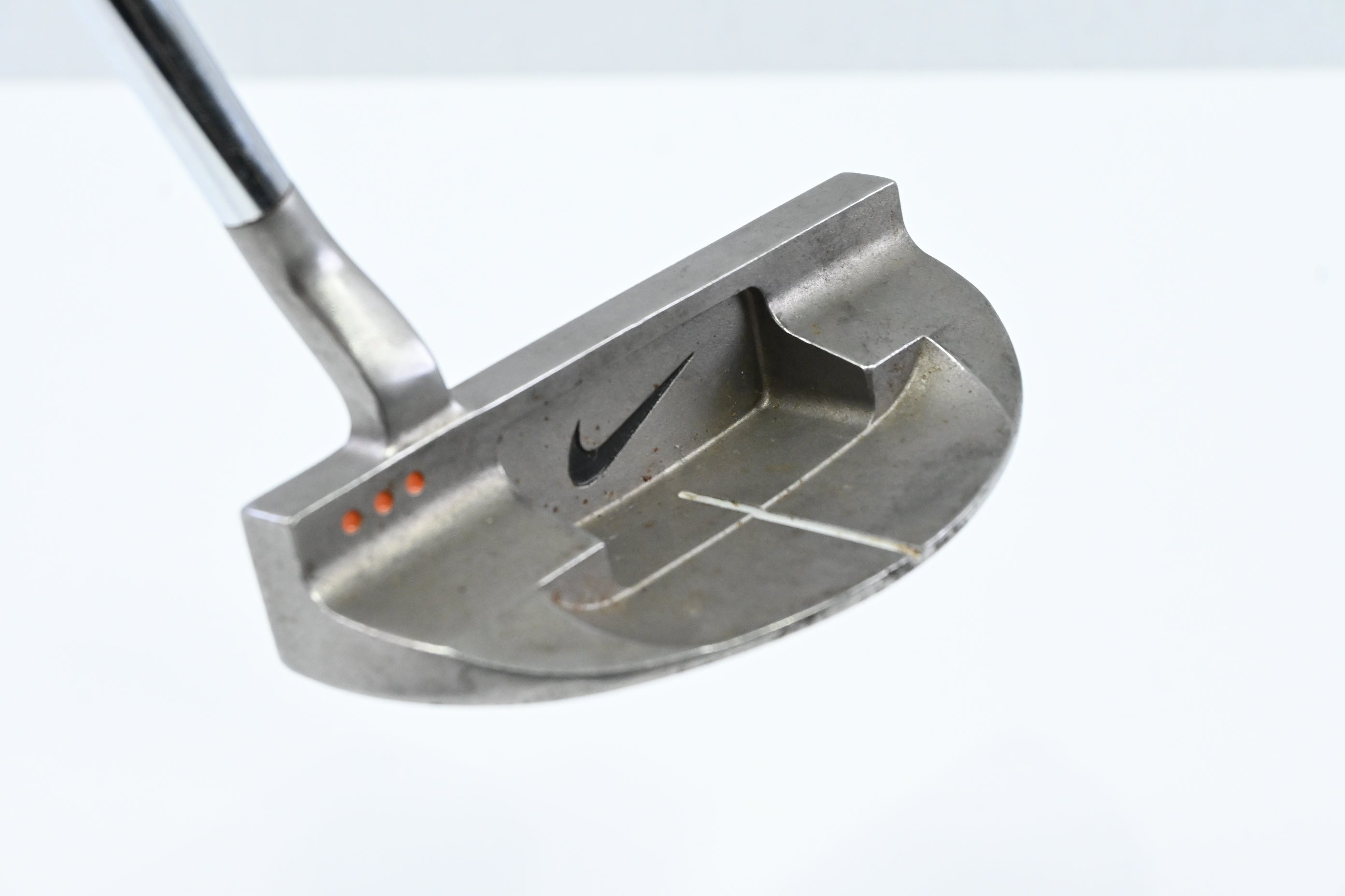 Nike Ignite 003 Putter / 35 Inch
