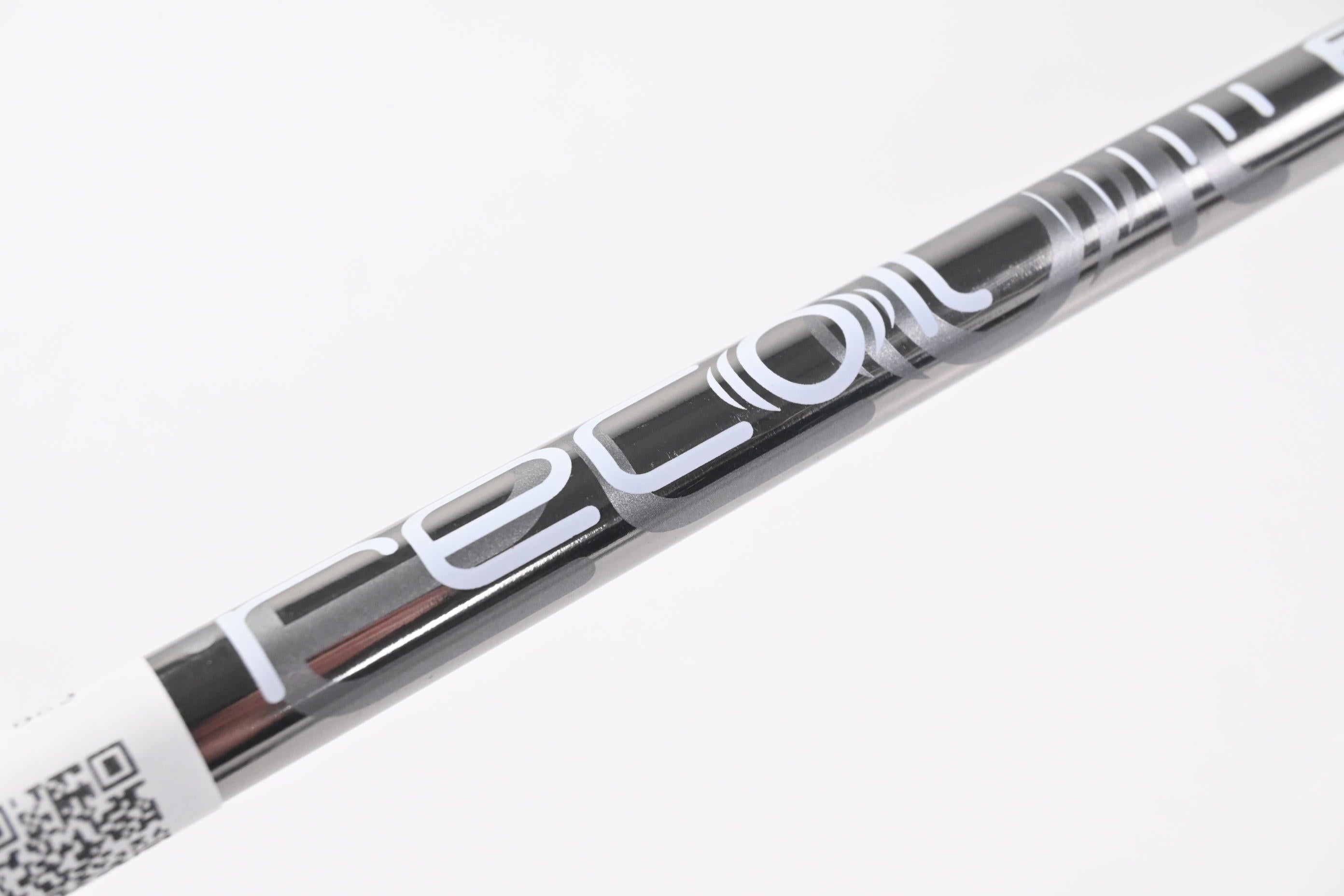 UST Mamiya Recoil ESX 480 #6 Hybrid Shaft / Senior Flex / .370" Tip