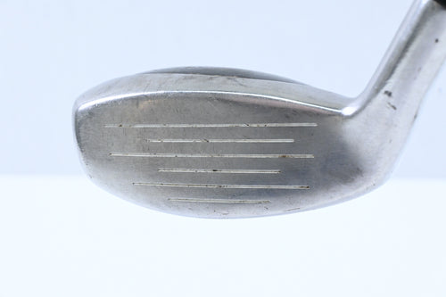Taylormade Rescue Mid #3 Hybrid / 19 Degree / Regular Flex Taylormade Ultralite