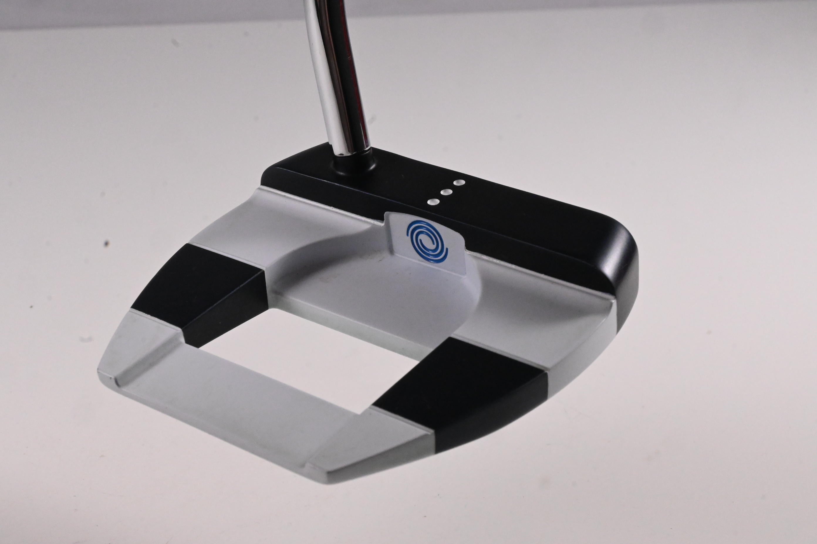 Odyssey Ai-One Cruiser Jailbird Putter / 38 Inch