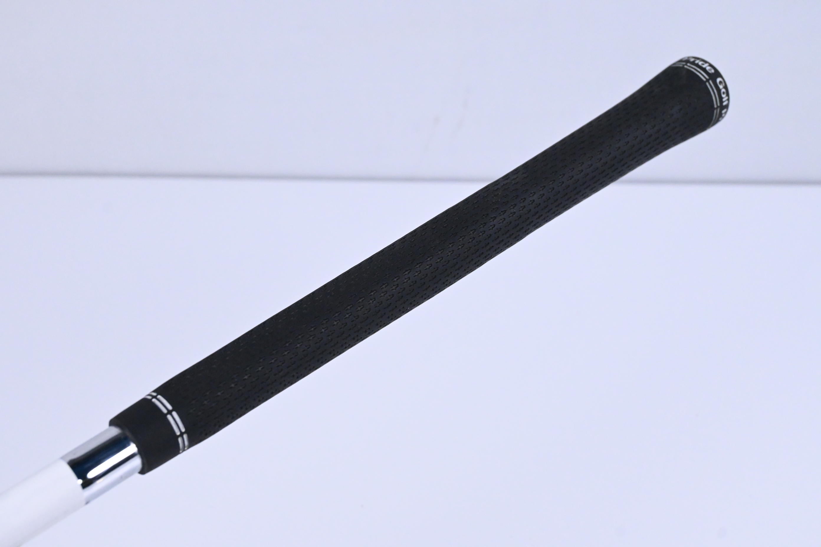 Ping S159 Gap Wedge / 52 Degree / Black Dot / Wedge Flex Ping Z-Z115 Shaft