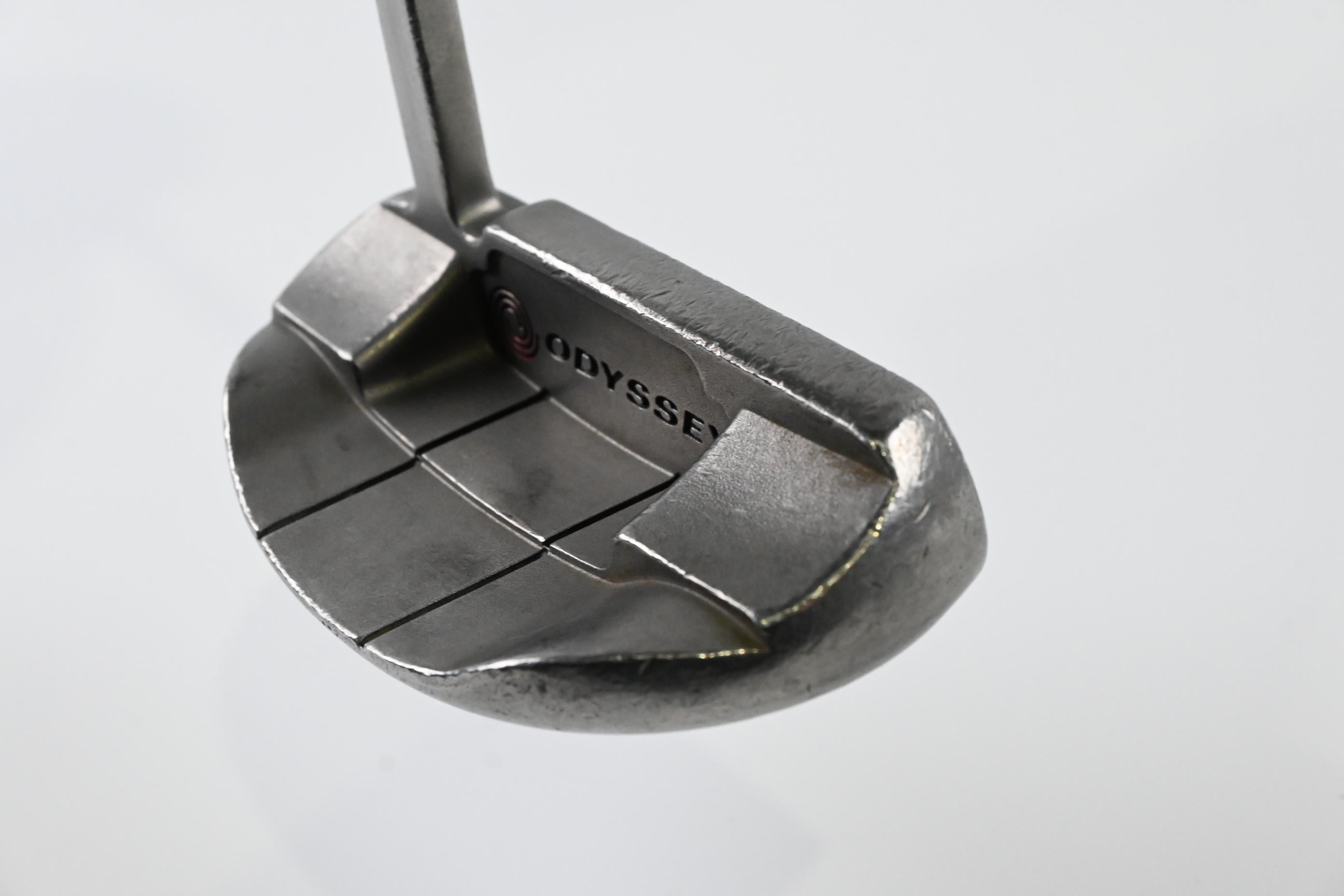 Odyssey White Hot #7 Putter / 34 Inch
