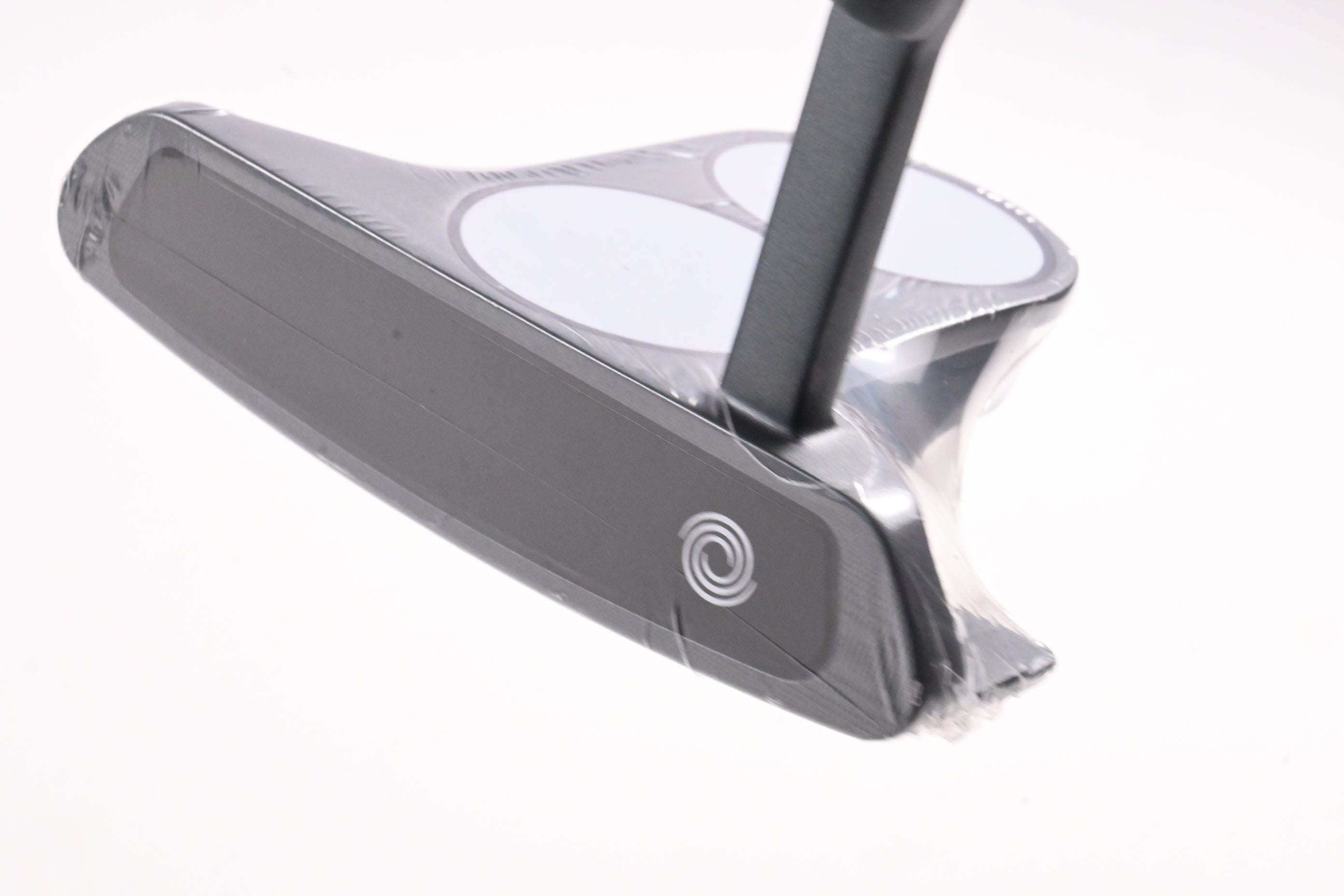 Odyssey DFX 2025 2-Ball Blade Putter / 34 Inch