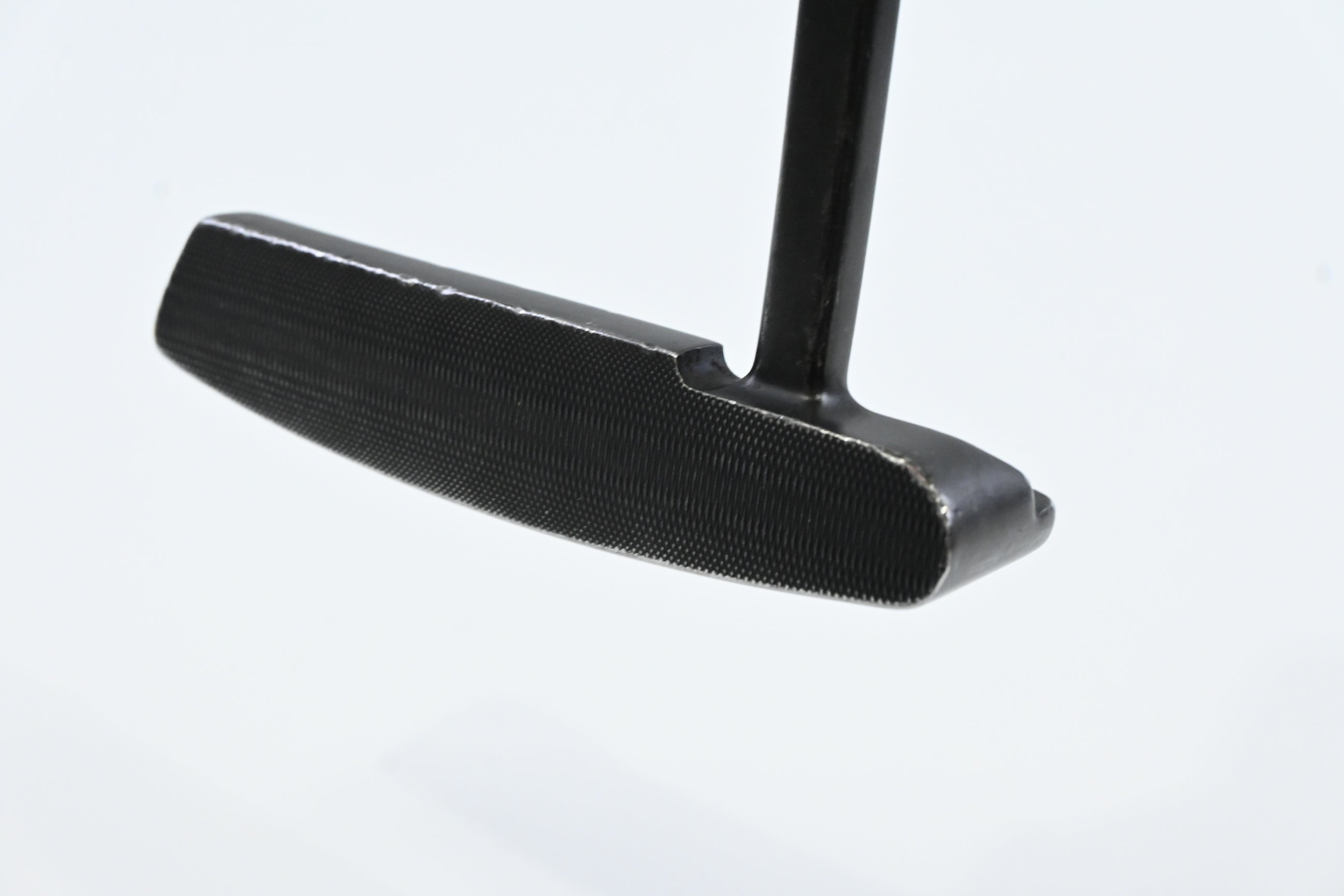 Cleveland Classic Black 1 Putter / 35 Inch