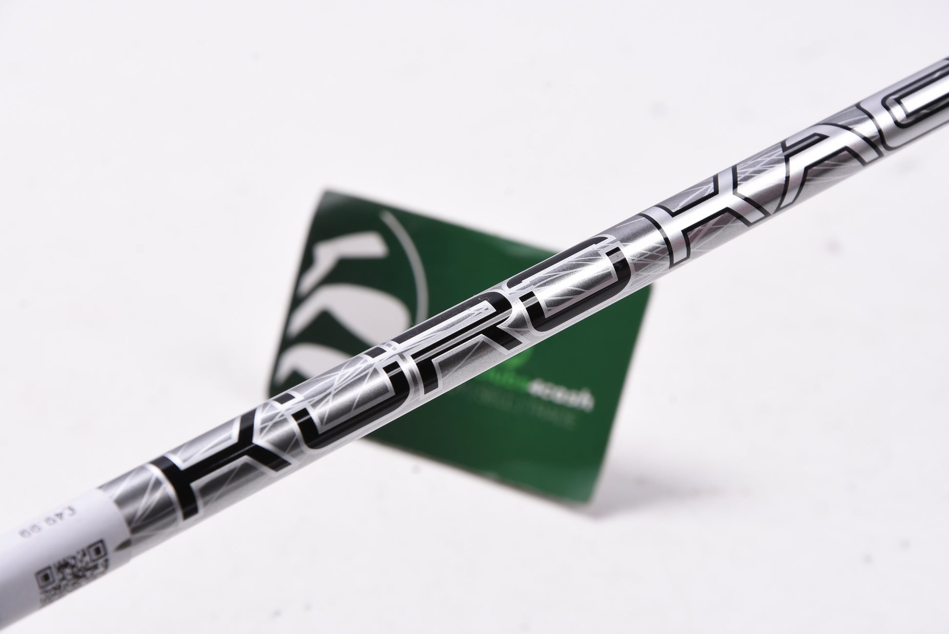 Kuro Kage Black 45 #5 Wood Shaft / Ladies Flex / Titleist 2nd Gen