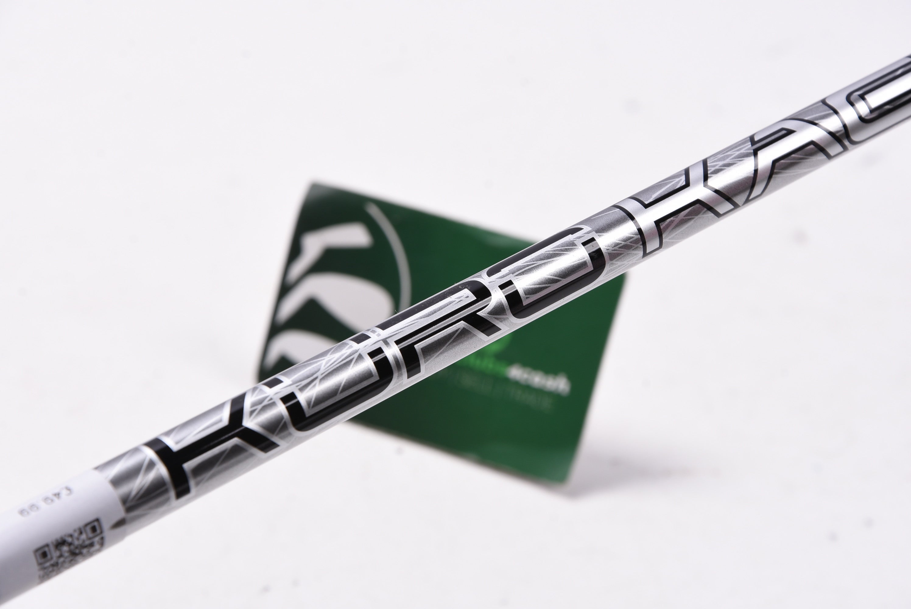 Kuro Kage Black 45 #5 Wood Shaft / Ladies Flex / Titleist 2nd Gen