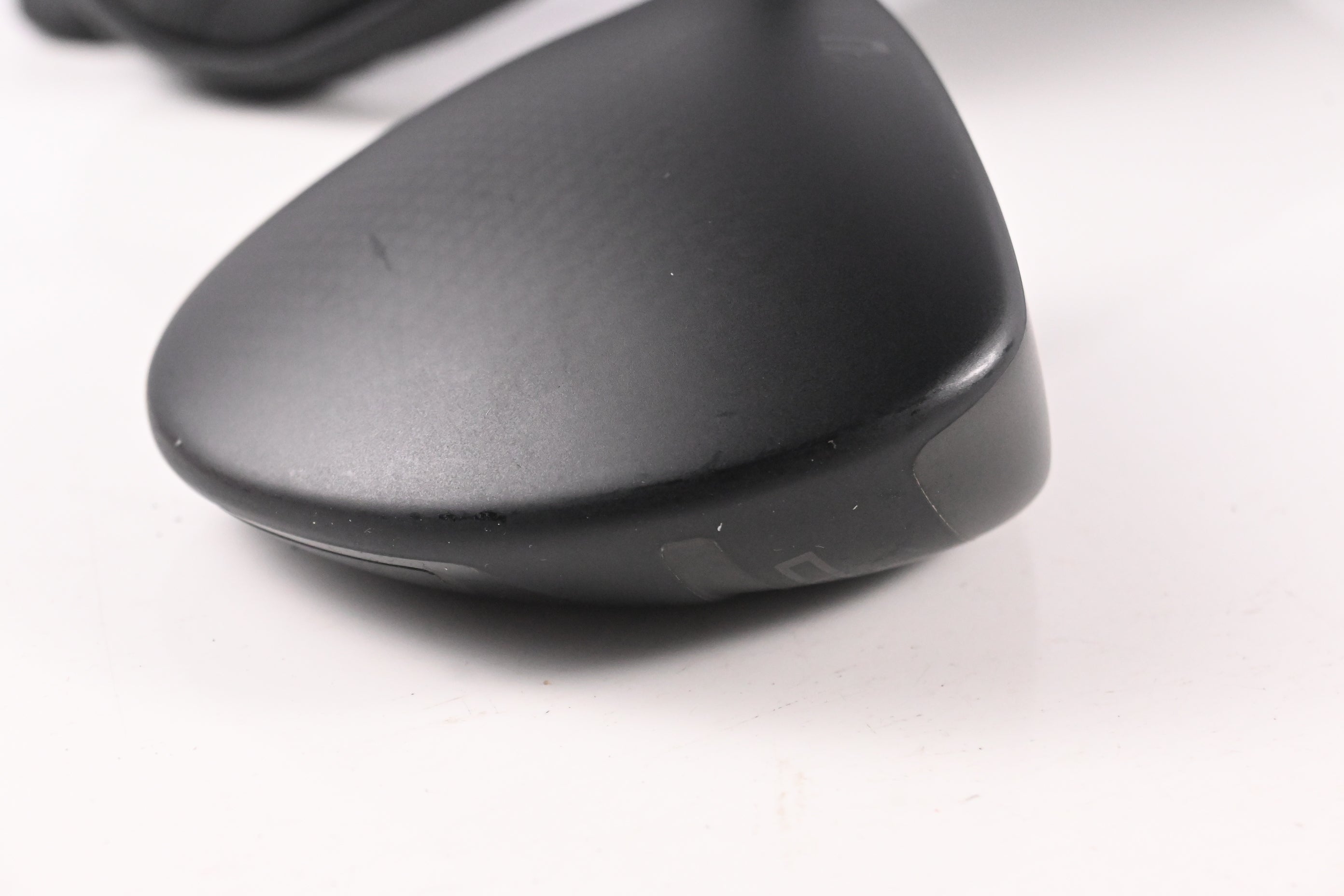 Cobra DS-Adapt LS Titanium #3 Wood / 14.5 Degree / Stiff Flex Denali Black 70