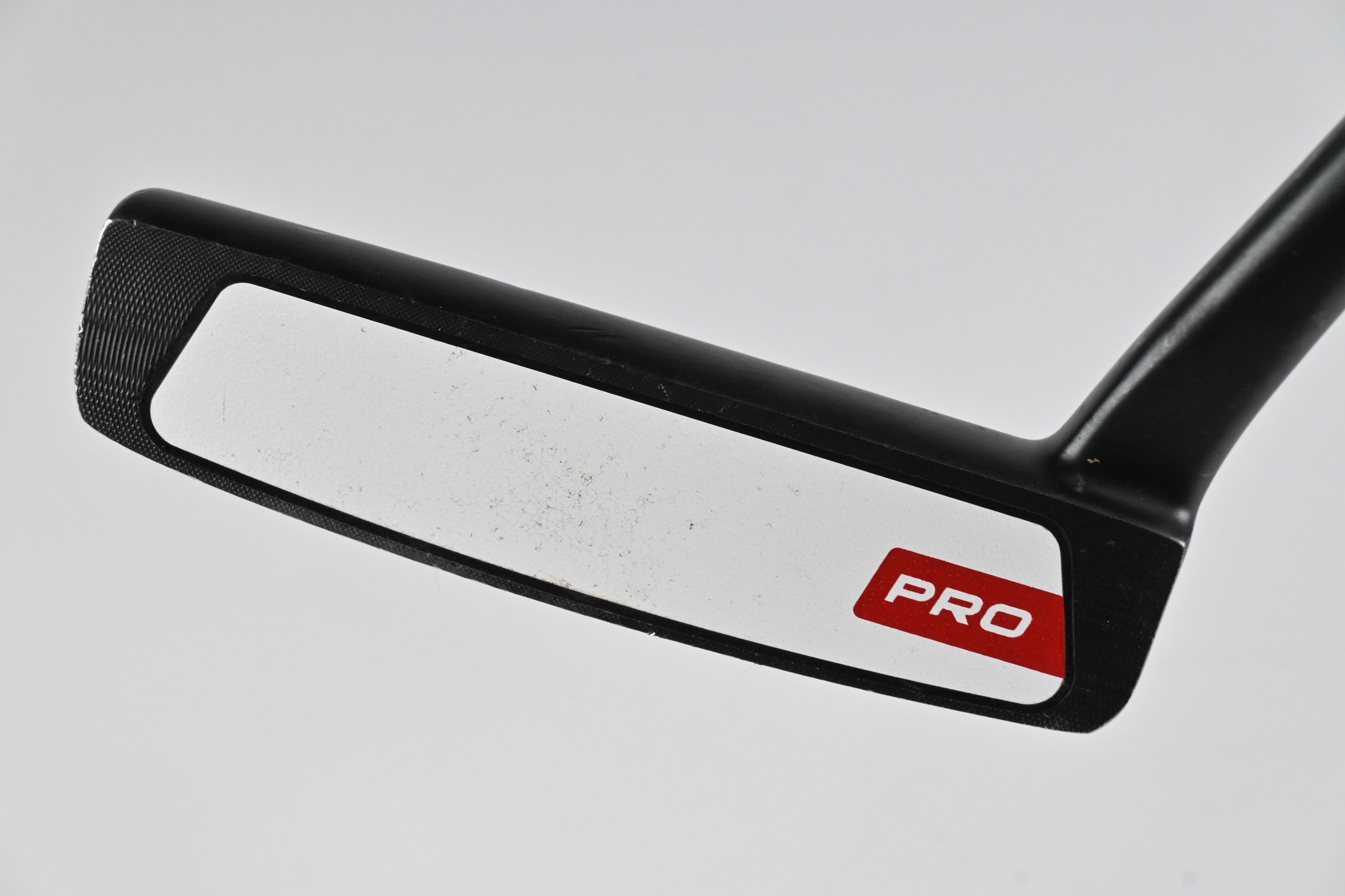 Odyssey White Hot Pro 9 Putter / 33 Inch