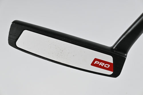 Odyssey White Hot Pro 9 Putter / 33 Inch