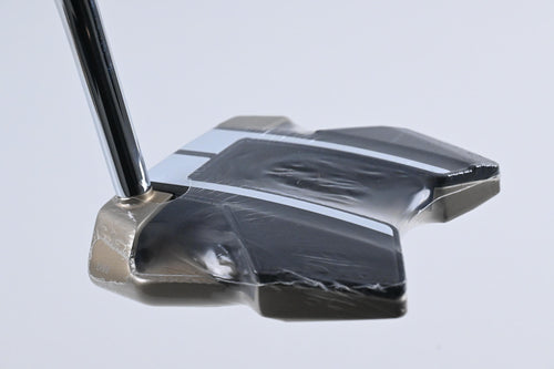 Cobra 3DP Tour SuperNova Gold Putter / 38 Inch