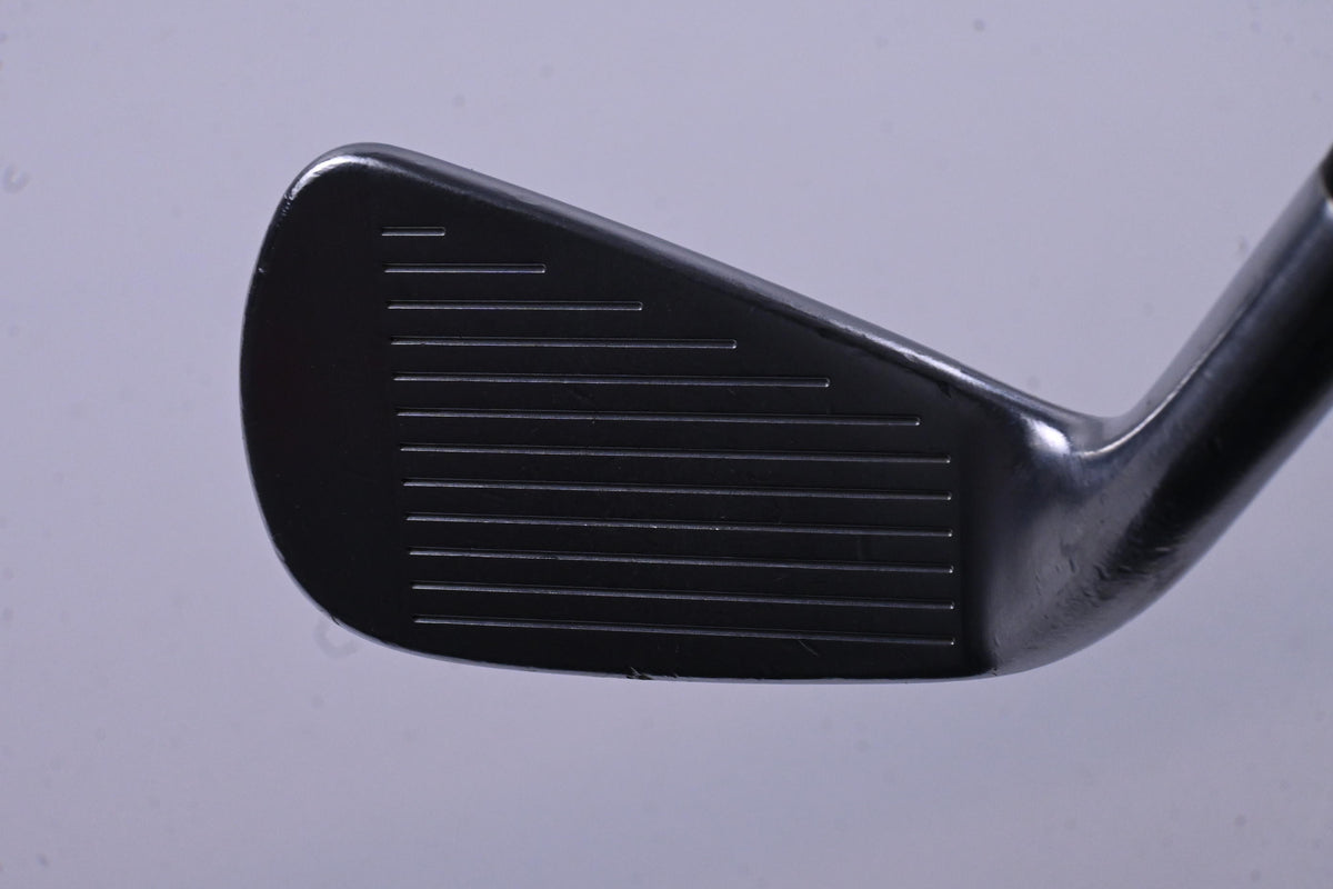 Titleist 714 AP2 #3 Iron / 21 Degree / Regular Flex KBS Tour Shaft