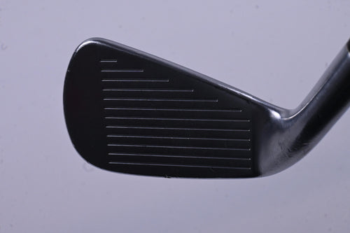 Titleist 714 AP2 #3 Iron / 21 Degree / Regular Flex KBS Tour Shaft