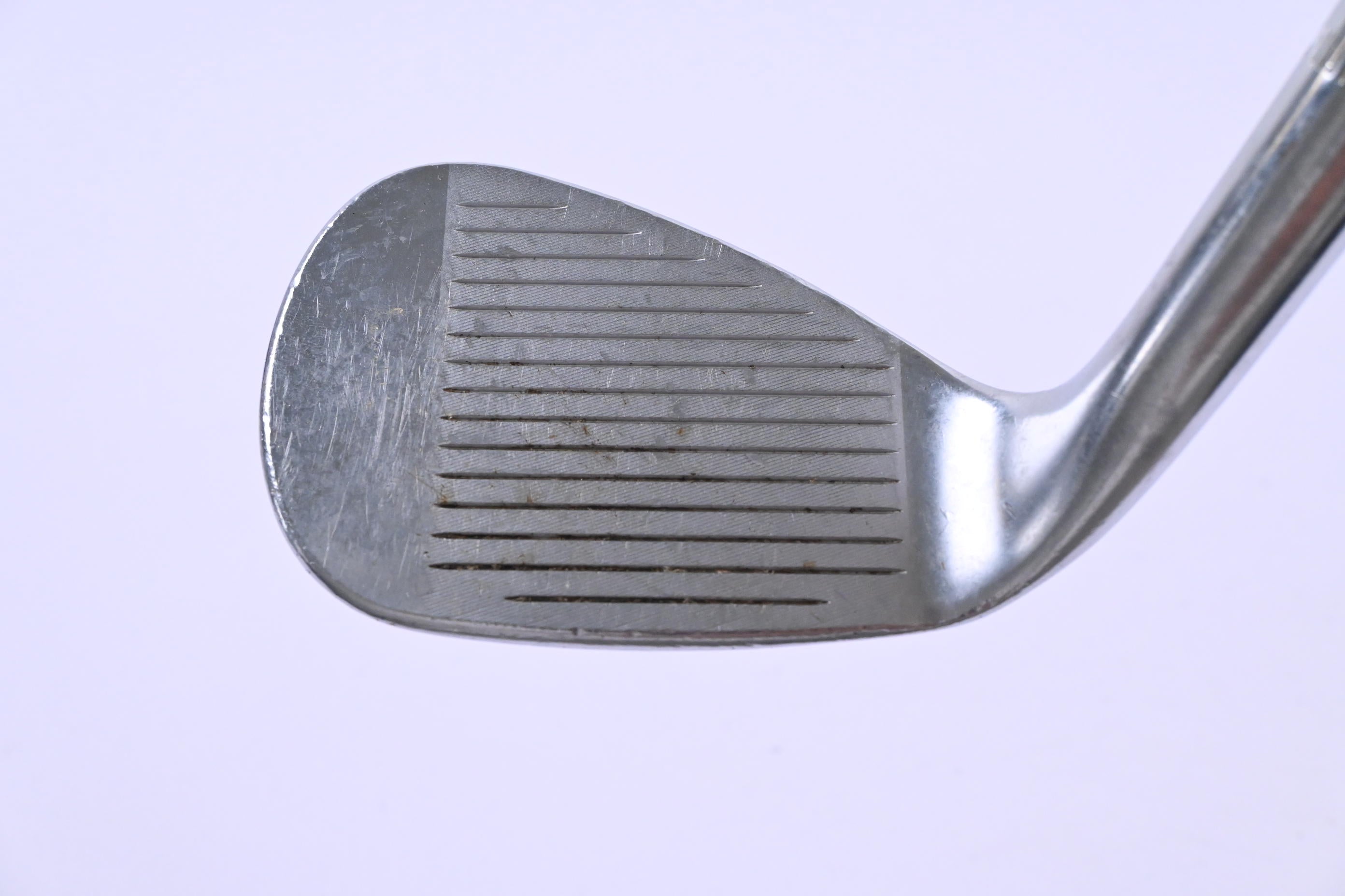 Callaway Jaws MD5 Sand Wedge / 54 Degree / Wedge Flex Steel Shaft