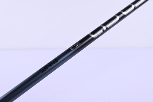 Ping G425 LST Driver / 10.5 Degree / Regular Flex Ping Alta CB Slate 55 Shaft