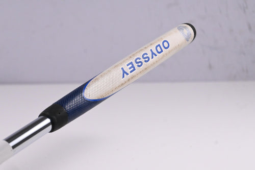 Odyssey Ai-One Putter / 35 Inch
