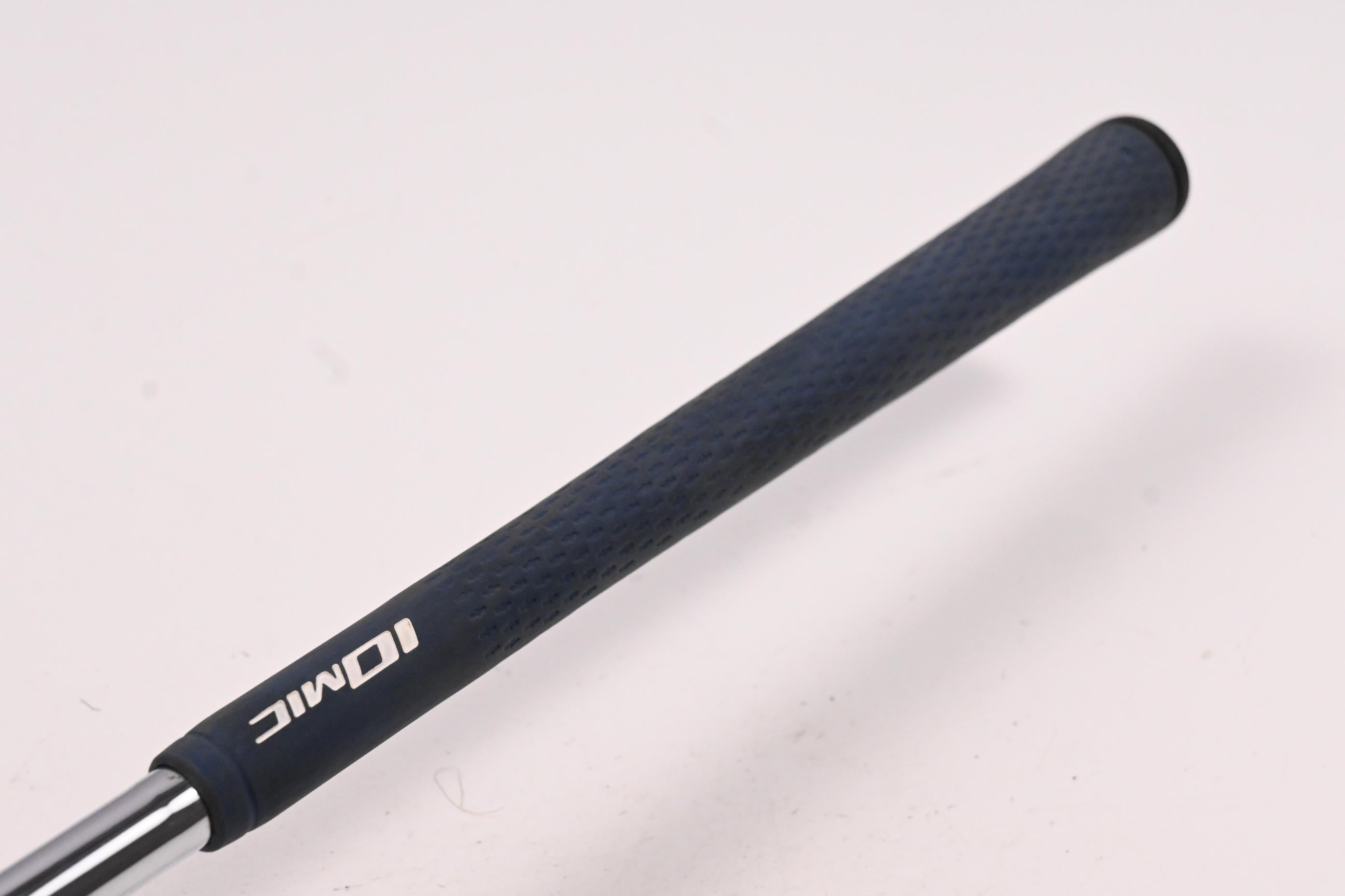 PXG 0311 Milled Sugar Daddy Sand Wedge / 54 Degree / Stiff Flex KBS Tour 90 Shaft