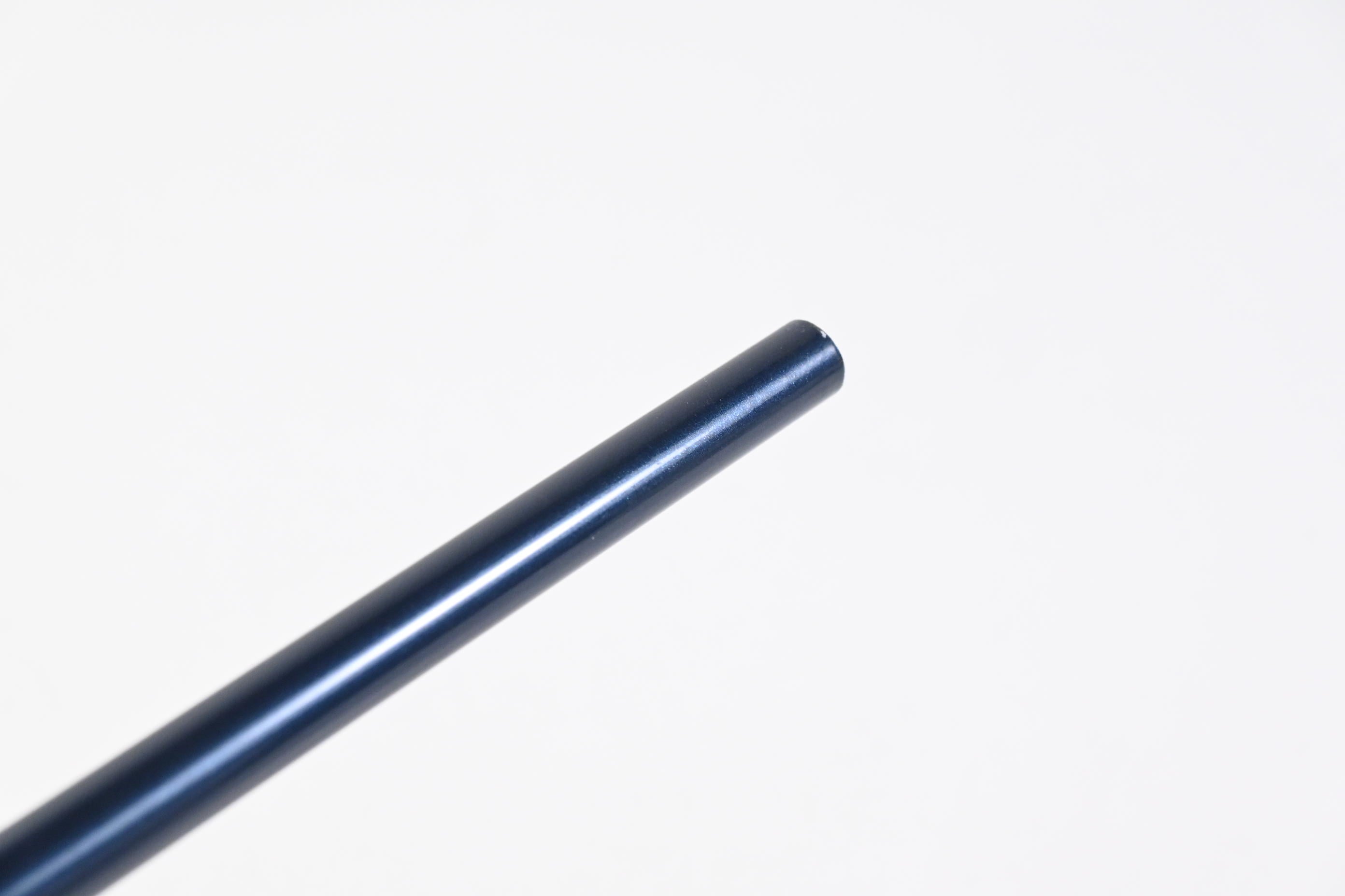 Project X Denali Blue 60 Driver Shaft / TX-Flex / .335" Tip / Uncut