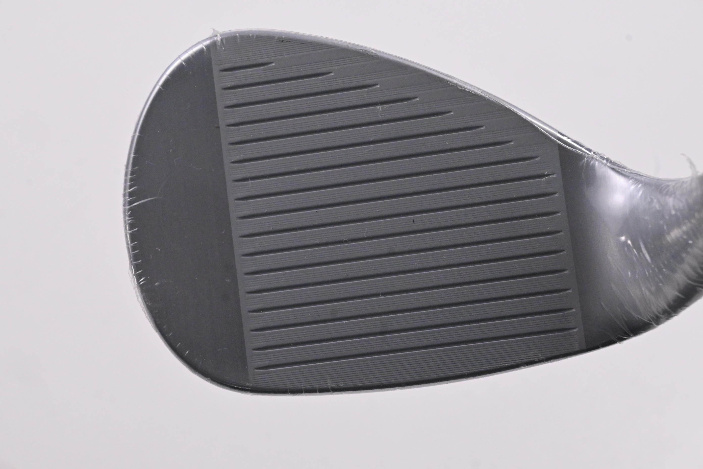 Titleist Vokey SM11 Lob Wedge / 60 Degree / Wedge Flex Titleist Vokey SM11 Shaft