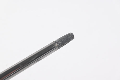 UST Mamiya Recoil ESX 480 One Length Hybrid Shaft / Stiff Flex / .355" Tip