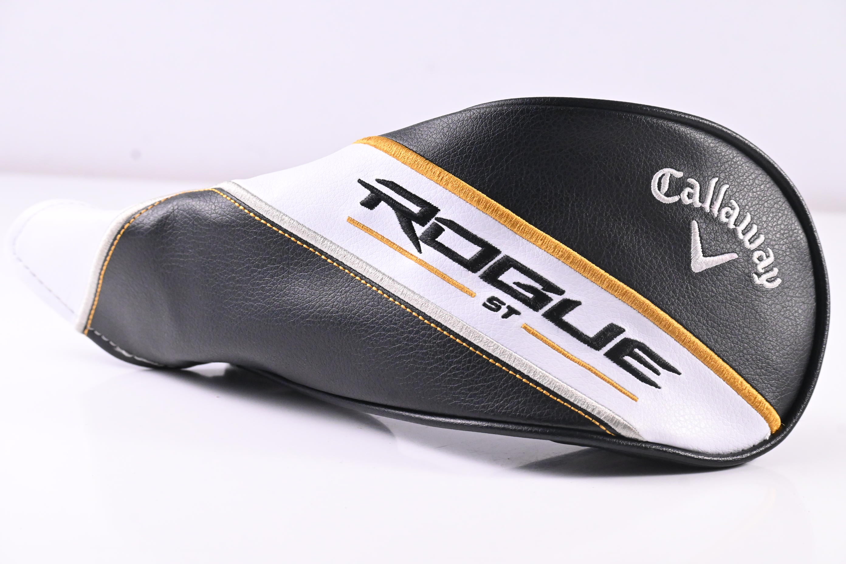 Callaway Rogue ST Max '24 #5 Wood / 18 Degree / Regular Flex Tensei CR Blue 60