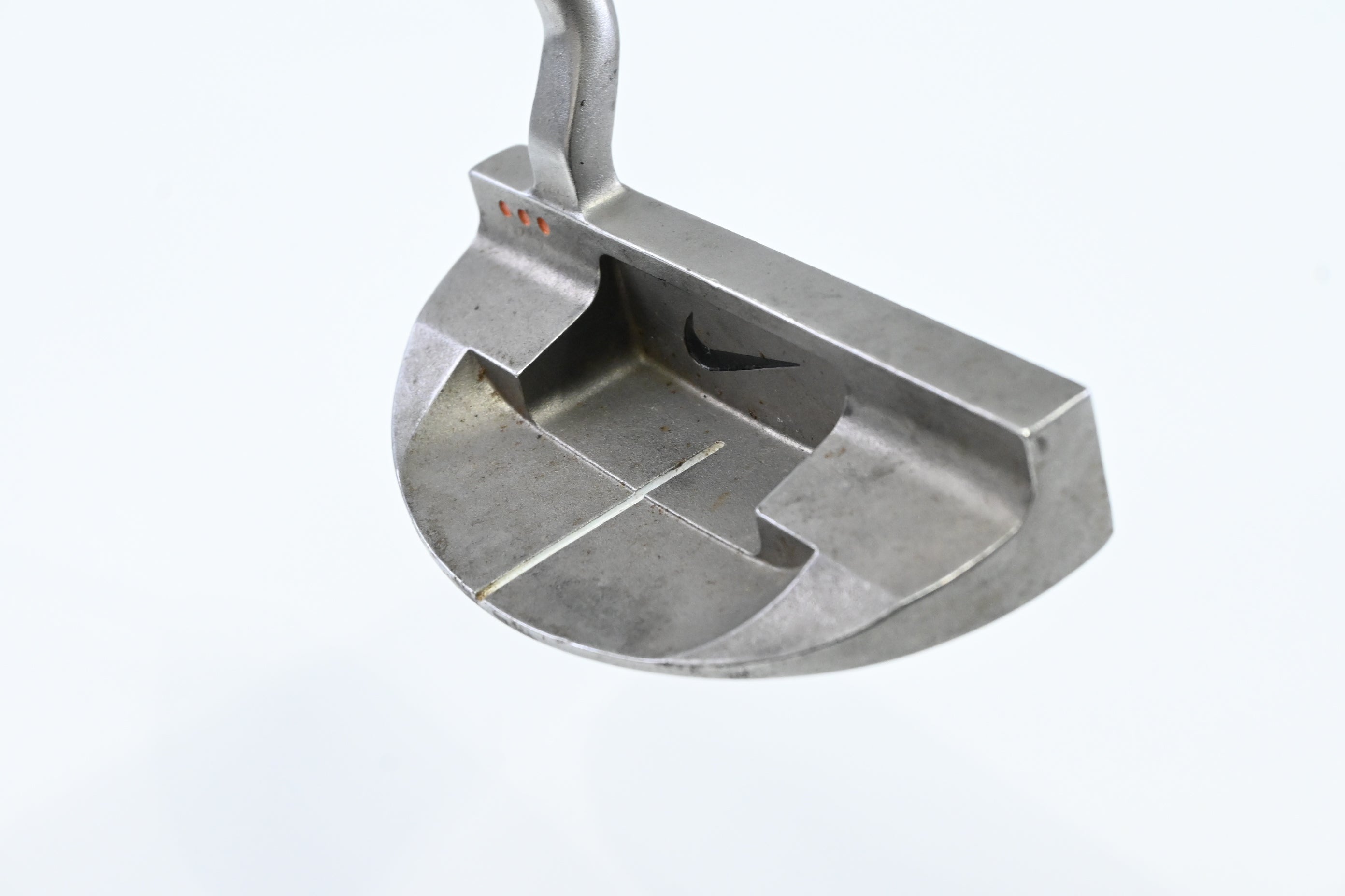 Nike Ignite 003 Putter / 35 Inch