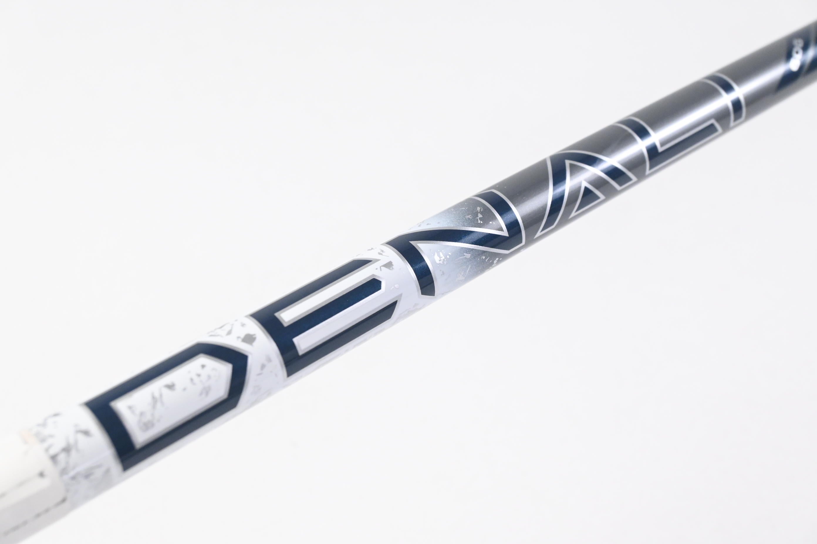 Project X Denali Charcoal 60 Driver Shaft / Regular Flex / Ping 3rd Gen