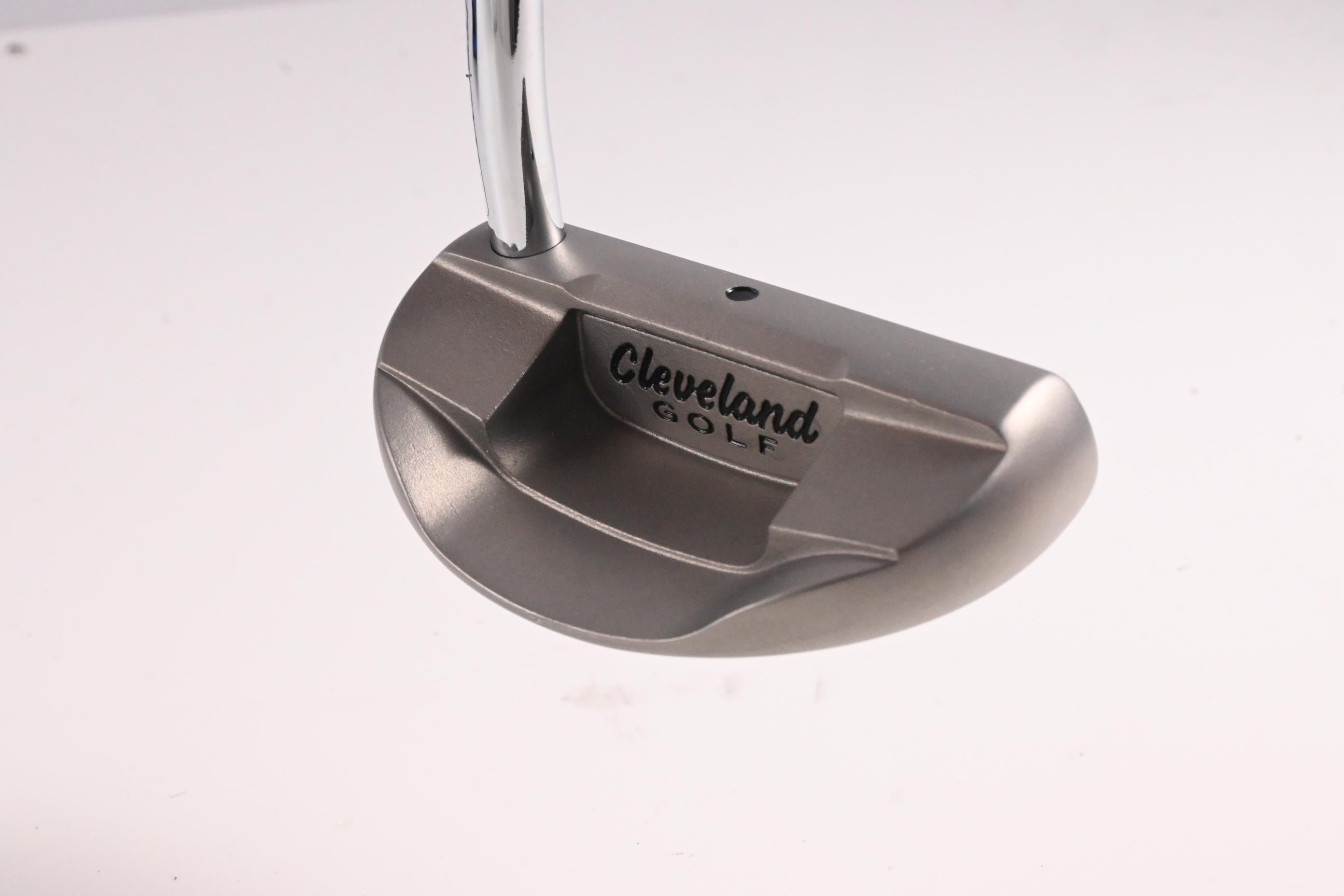 Cleveland Huntington Beach Soft #6 Putter / 32 Inch