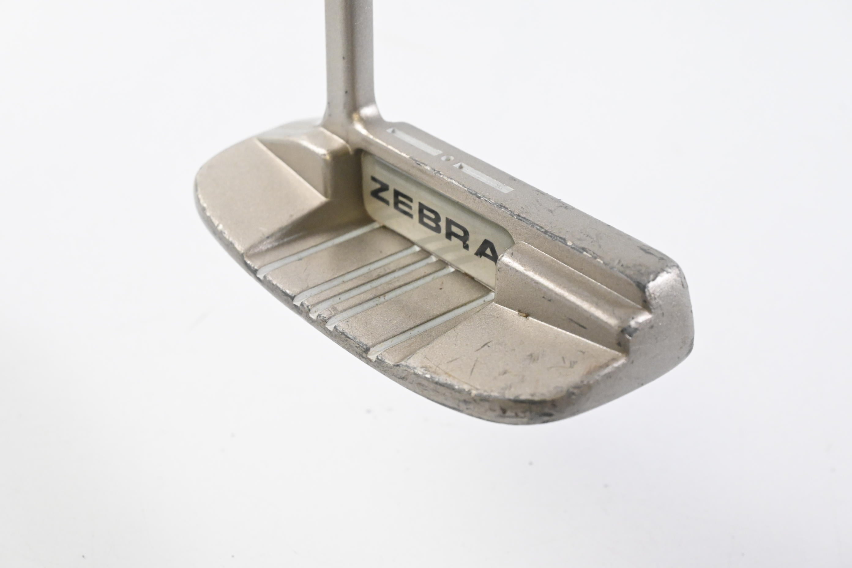 Ram Zebra Putter / 34 Inch