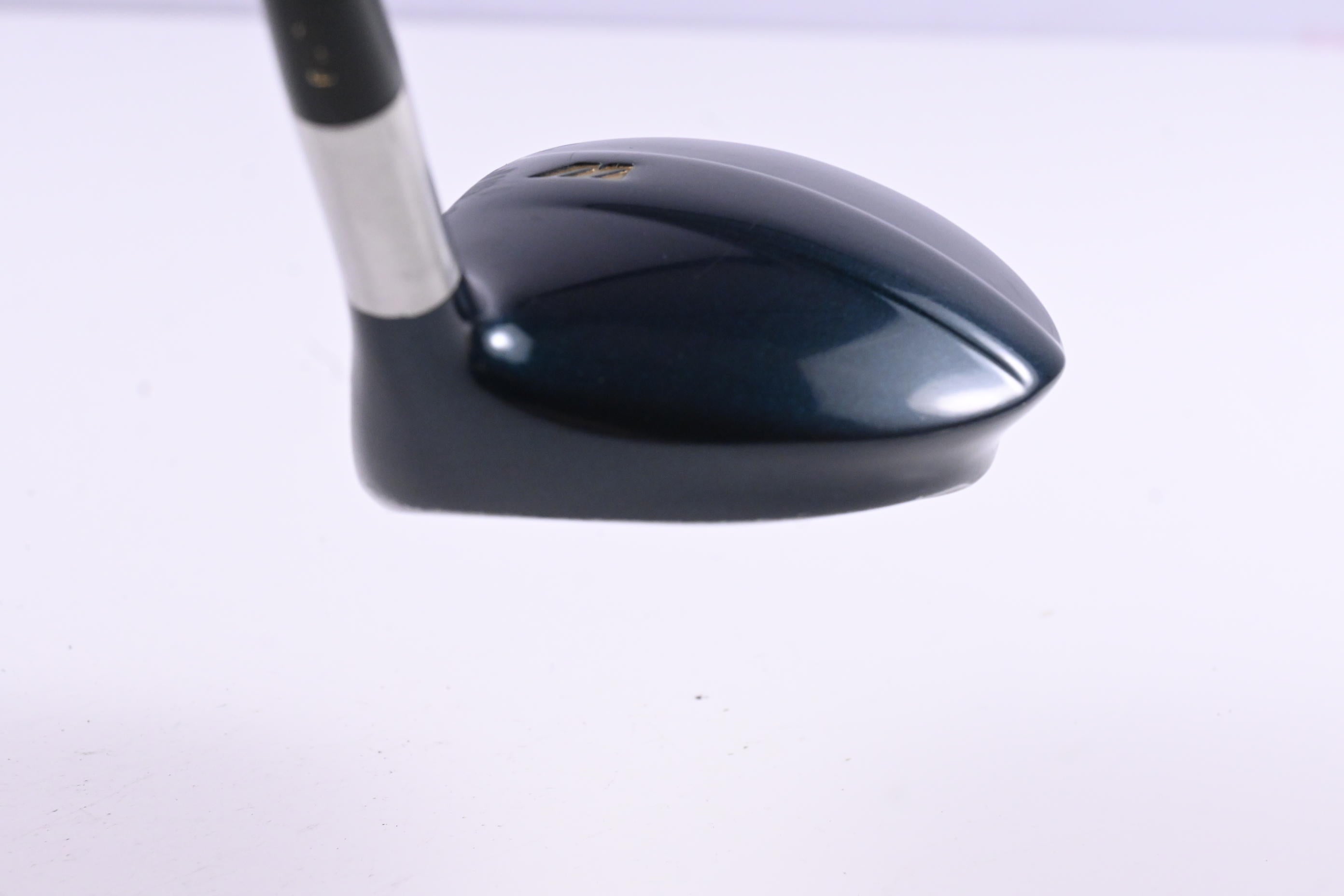 Mizuno T-Zoid Forged #3 Wood / 15 Degree / Regular Flex Mizuno Shaft
