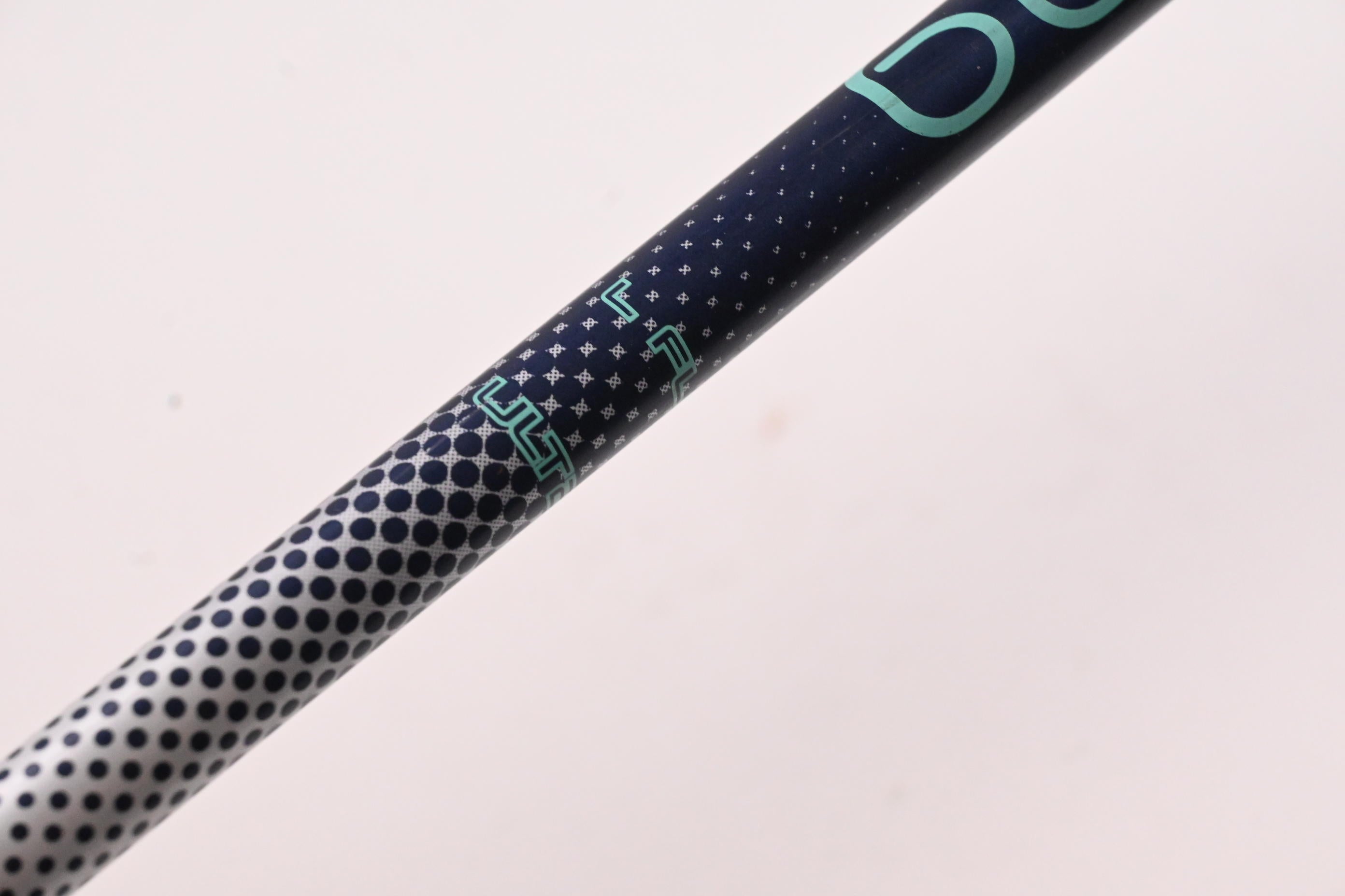Ladies Ping G Le #7 Iron / Red Dot / Ladies Flex Ping ULT 230 Shaft