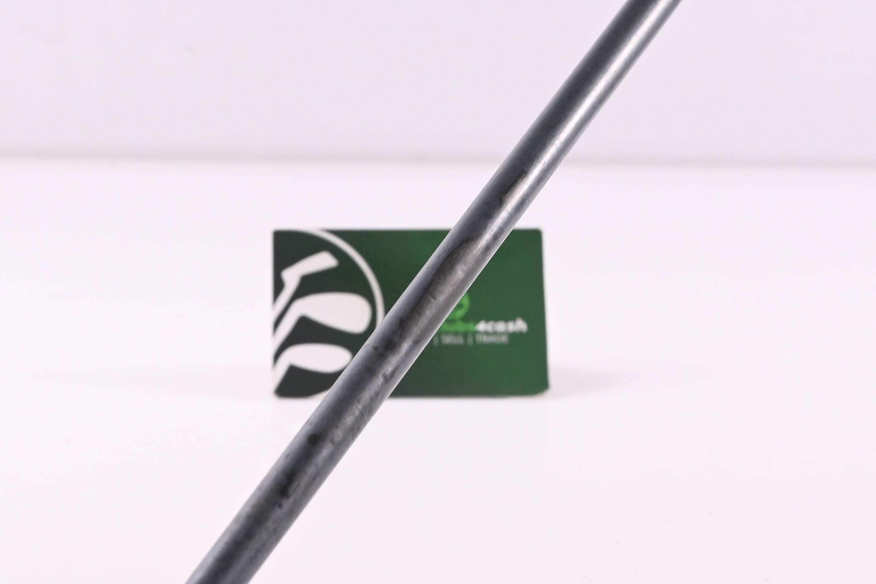 Callaway Hawk Eye #3 Wood / 15 Degree / Regular Flex Callaway Hawk Eye UL Shaft