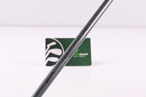 Callaway Hawk Eye #3 Wood / 15 Degree / Regular Flex Callaway Hawk Eye UL Shaft