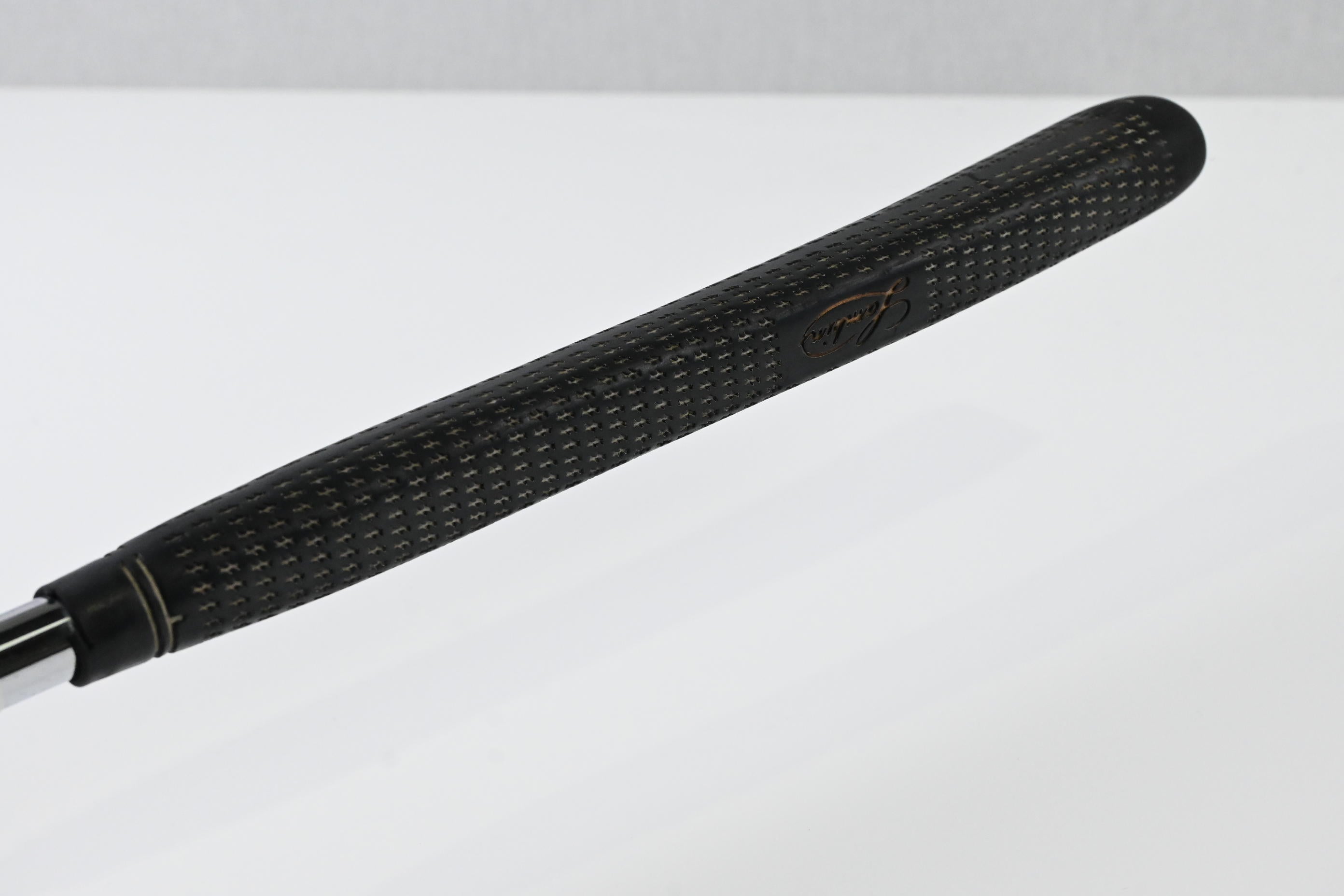 Odyssey White Hot #7 Putter / 34 Inch