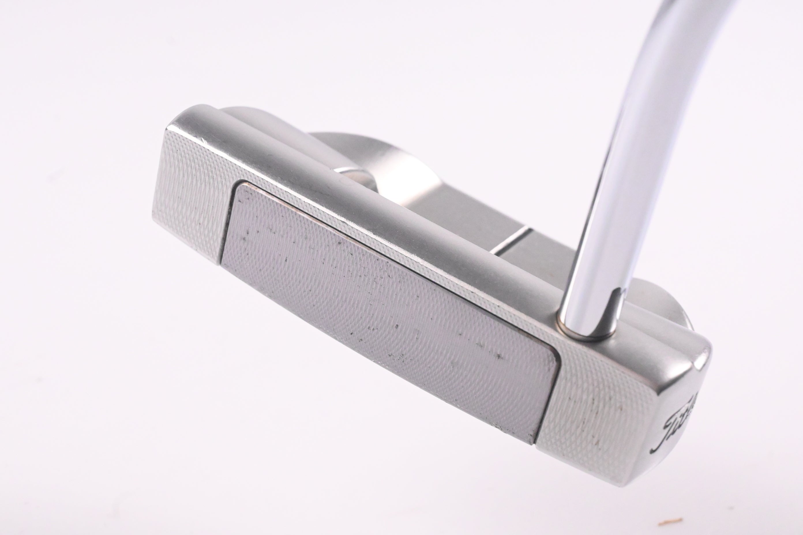 Scotty Cameron Select 2018 Fastback Putter / 34 Inch
