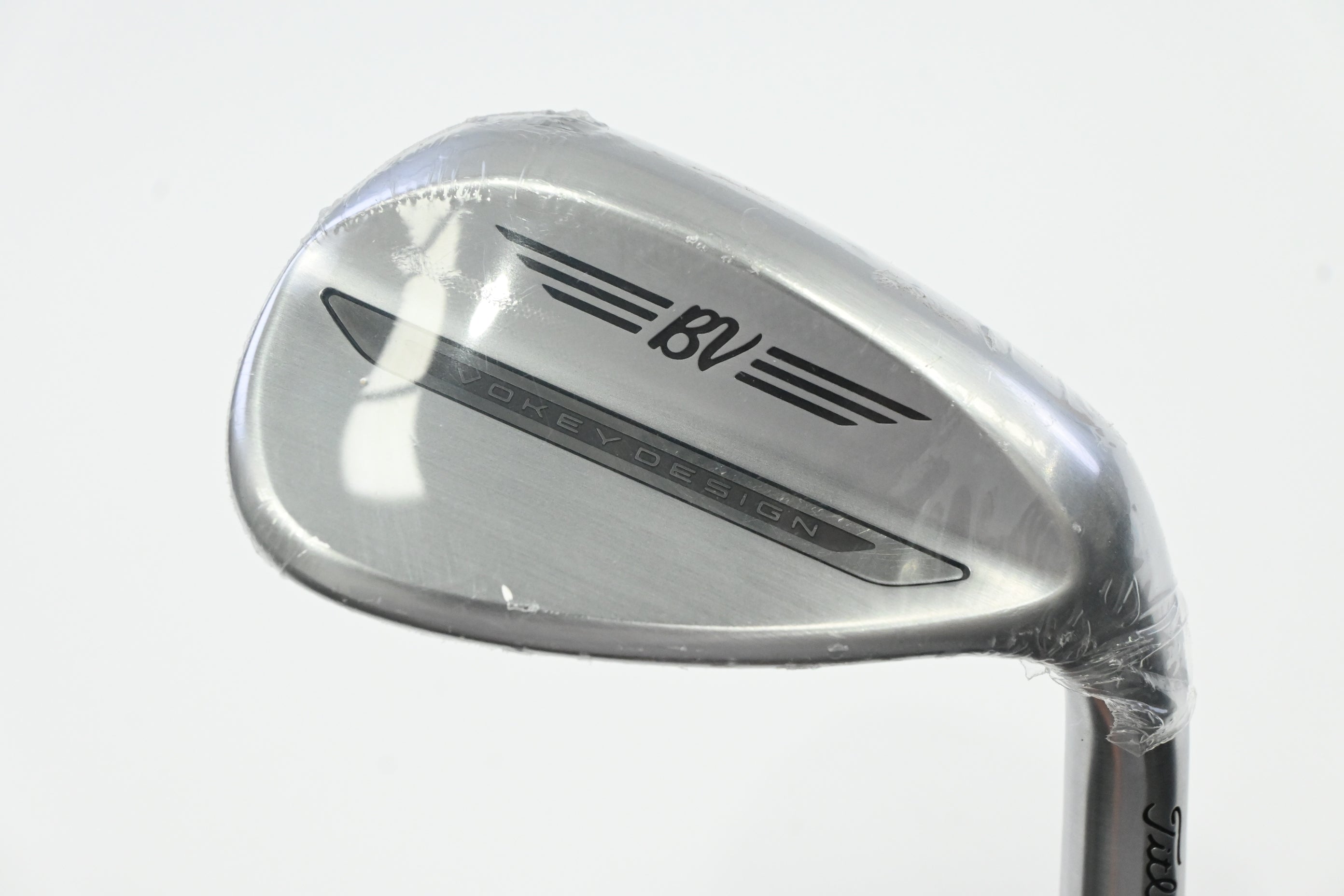 Titleist Vokey SM11 Sand Wedge / 54 Degree / Wedge Flex Titleist Vokey SM11