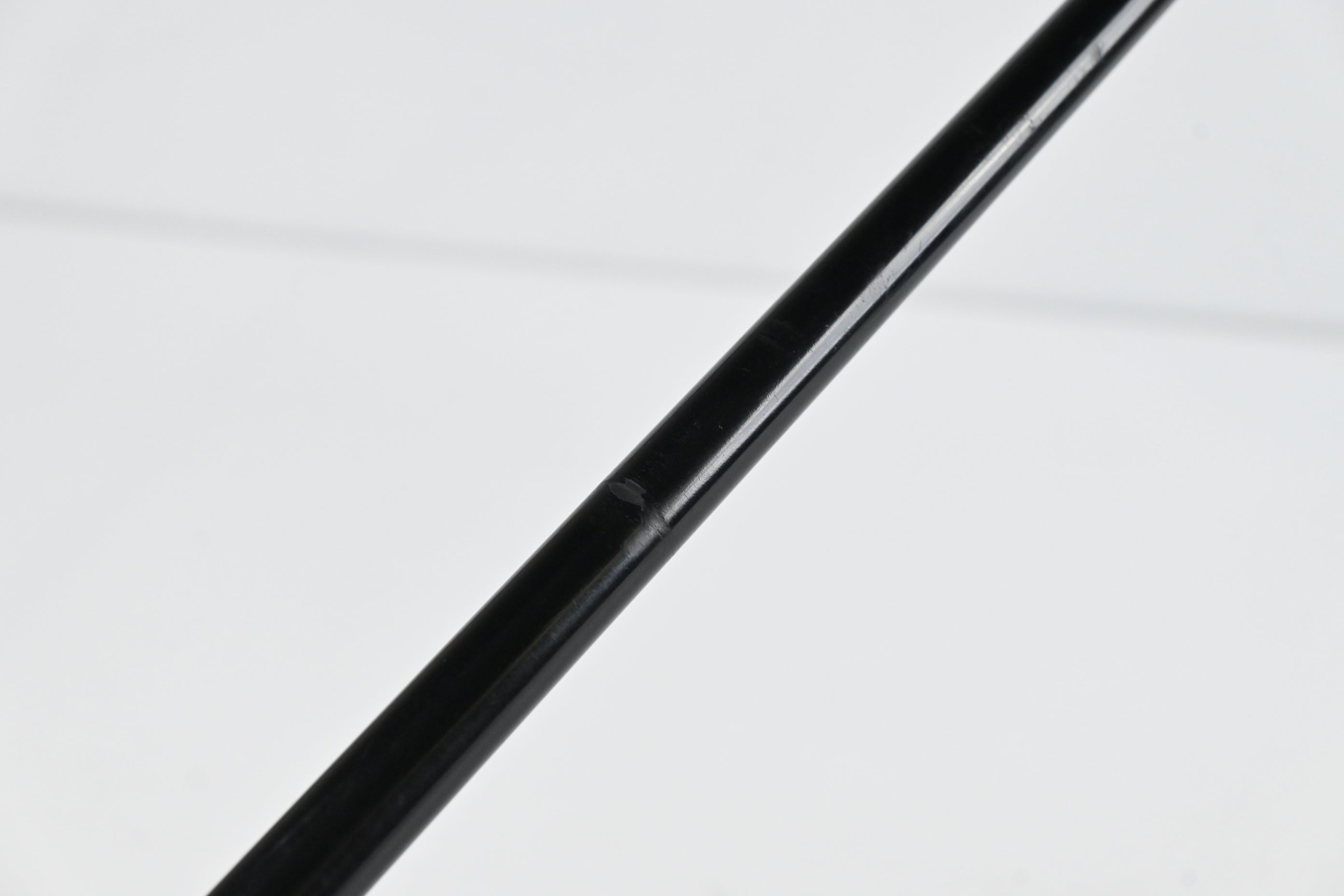 Ping G425 SFT Driver / 10.5 Degree / Regular Flex Ping Alta CB Black 55 Shaft