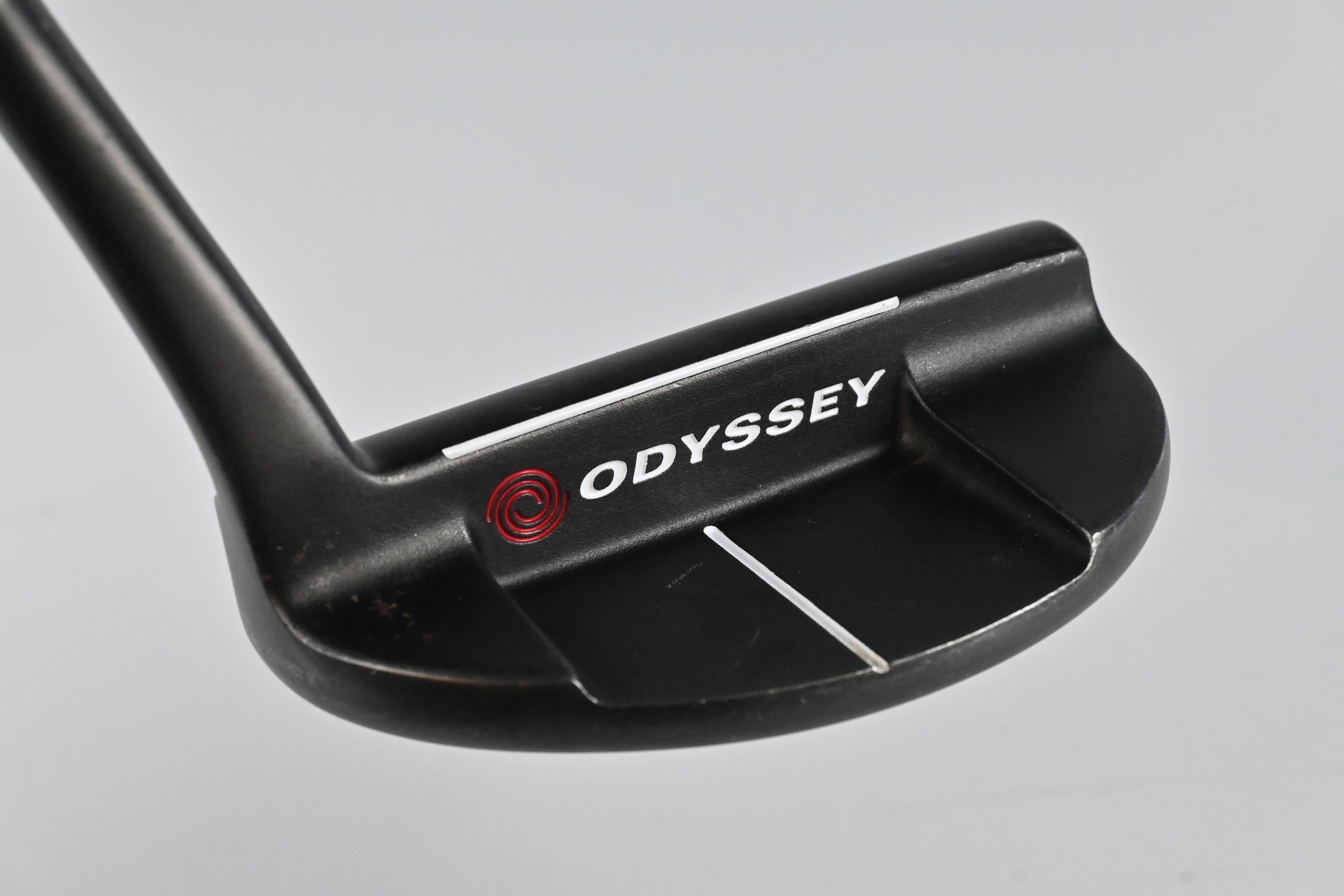 Odyssey White Hot Pro 9 Putter / 33 Inch