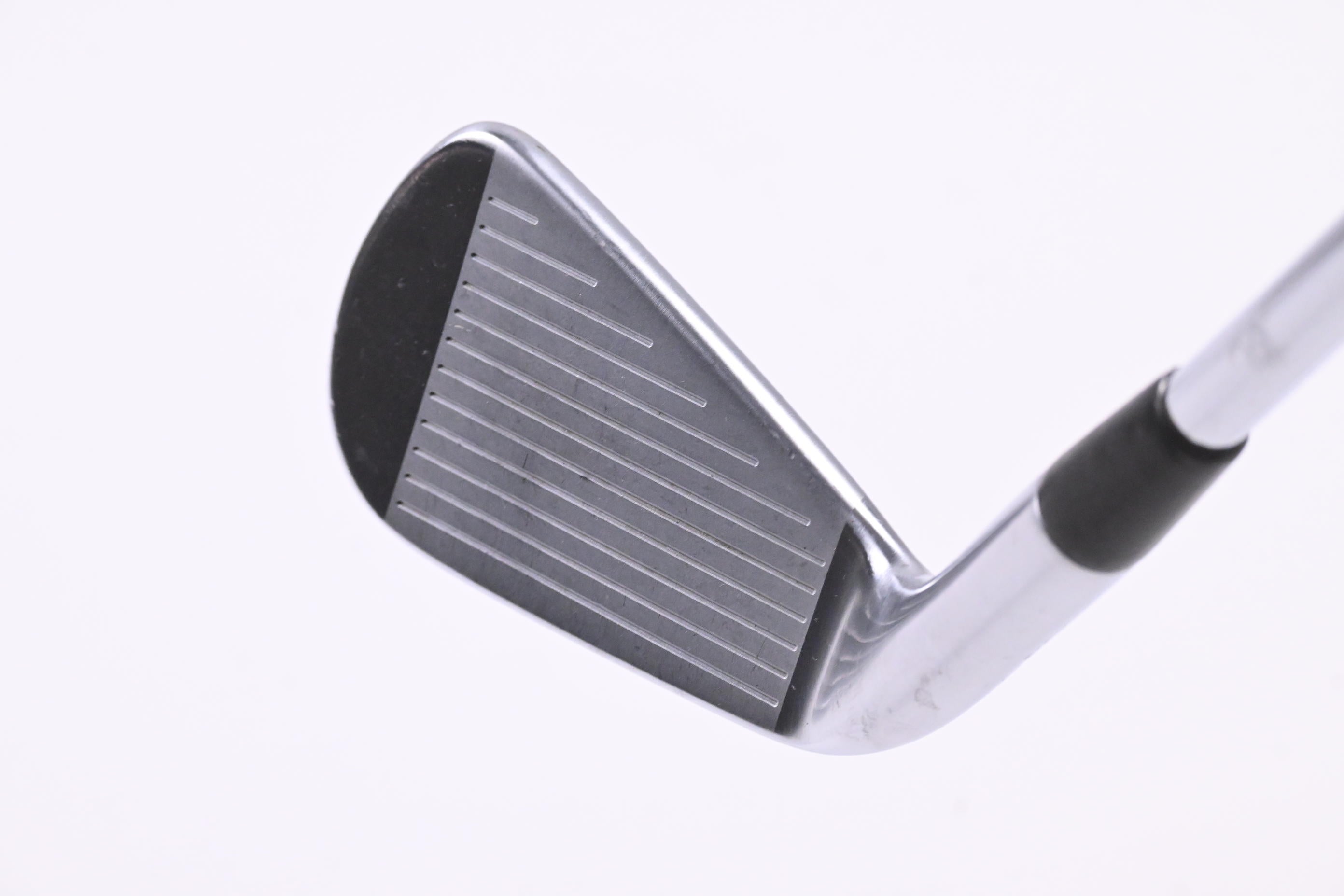Titleist 716 AP2 #4 Iron / 24 Degree / Stiff Flex Dynamic Gold S300 Shaft