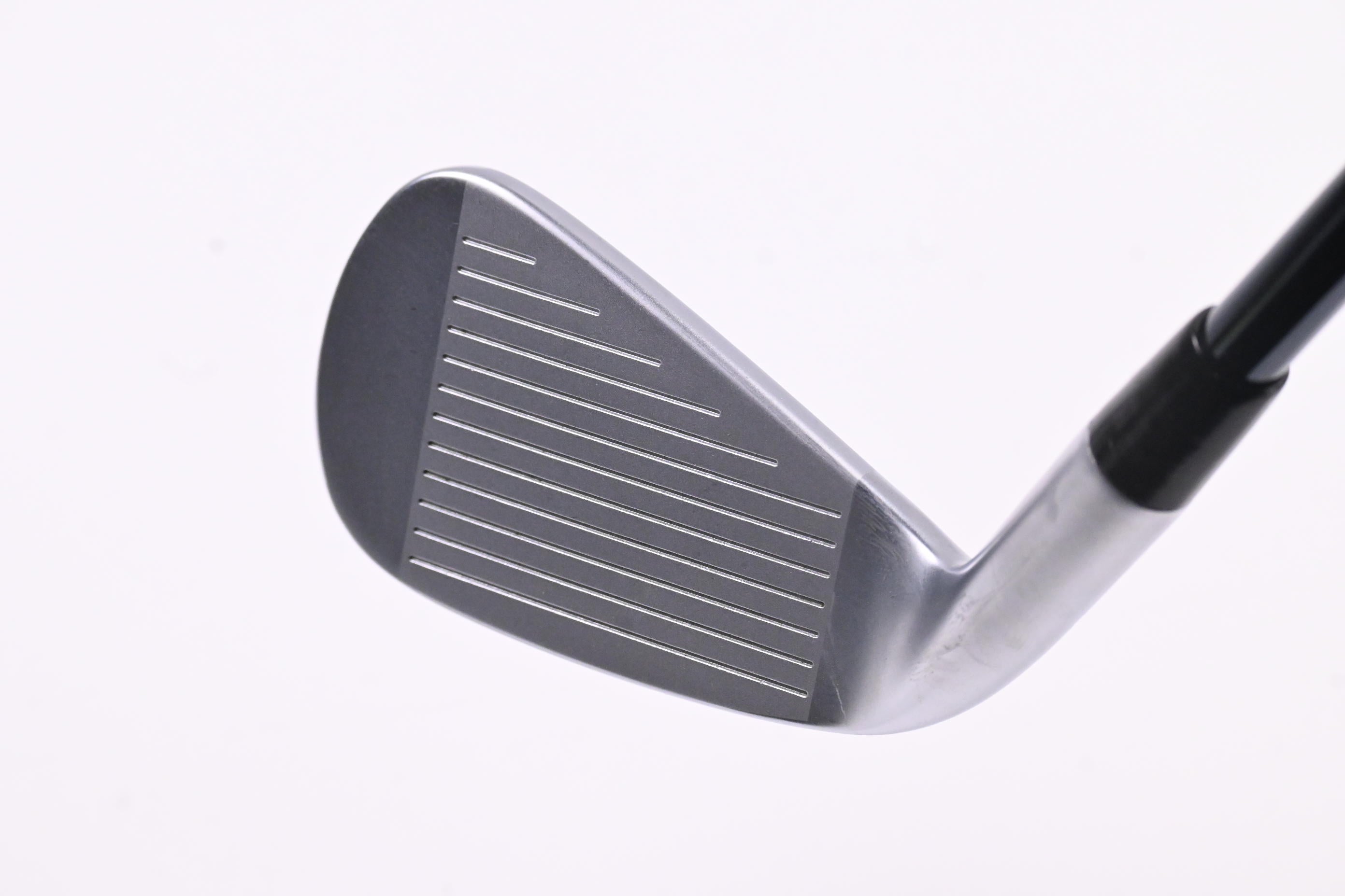 Callaway Apex UT 2026 #3 Iron / 20 Degree / Stiff Flex UST Recoil HDC DART 70