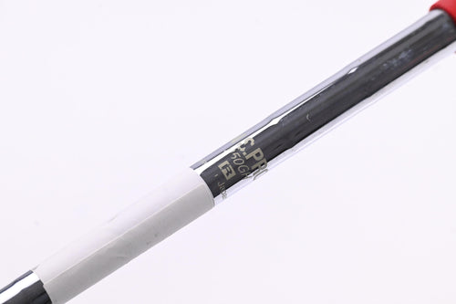 Ping Glide 2.0 Gap Wedge / 50 Degree / Regular Flex N.S.Pro GH Shaft