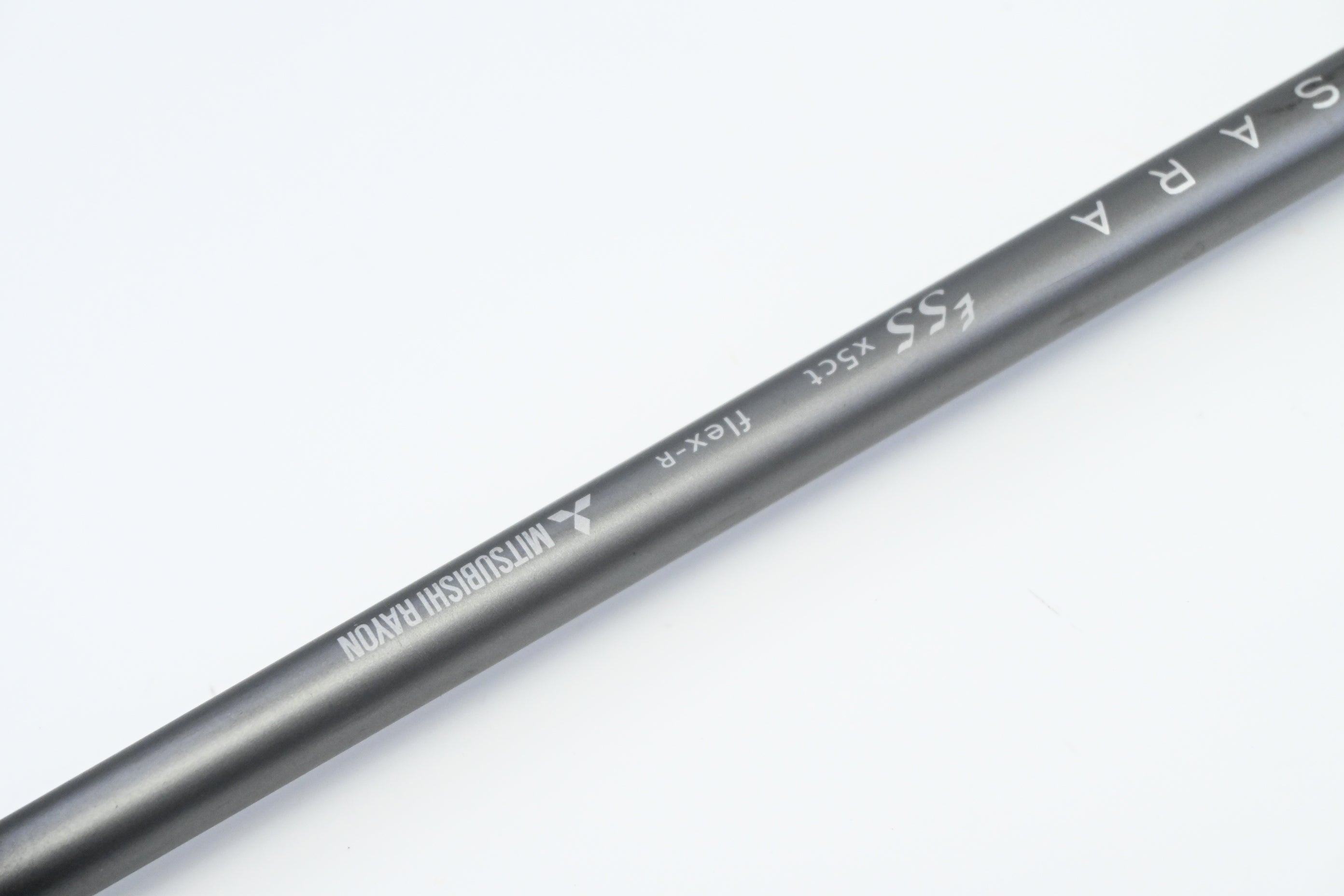 Adams Tight Lies 2013 # 3 Wood / 16 Degree / Regular Flex Bassara 55 Shaft