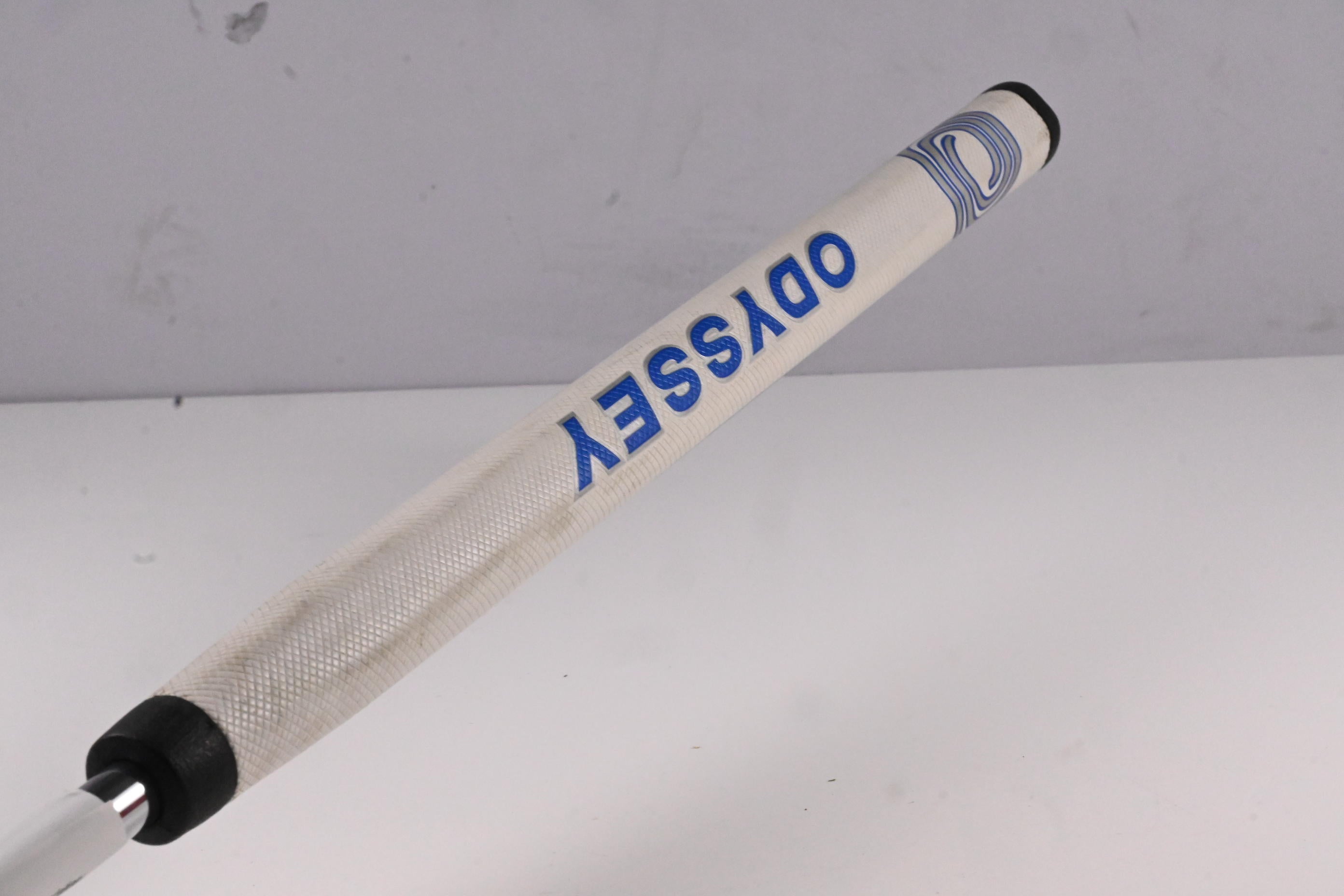Odyssey Ai-One Cruiser Jailbird Putter / 38 Inch