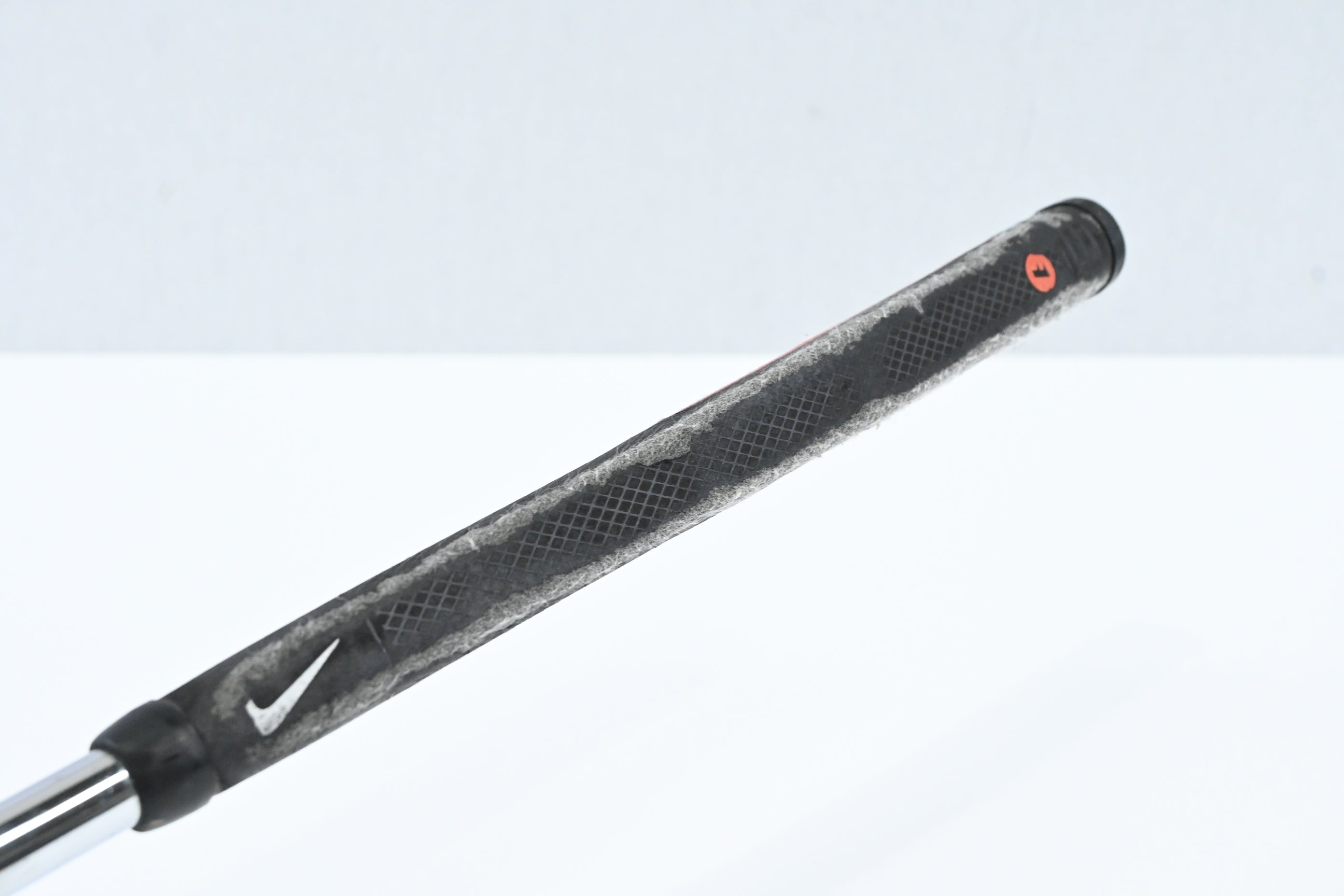 Nike Ignite 003 Putter / 35 Inch