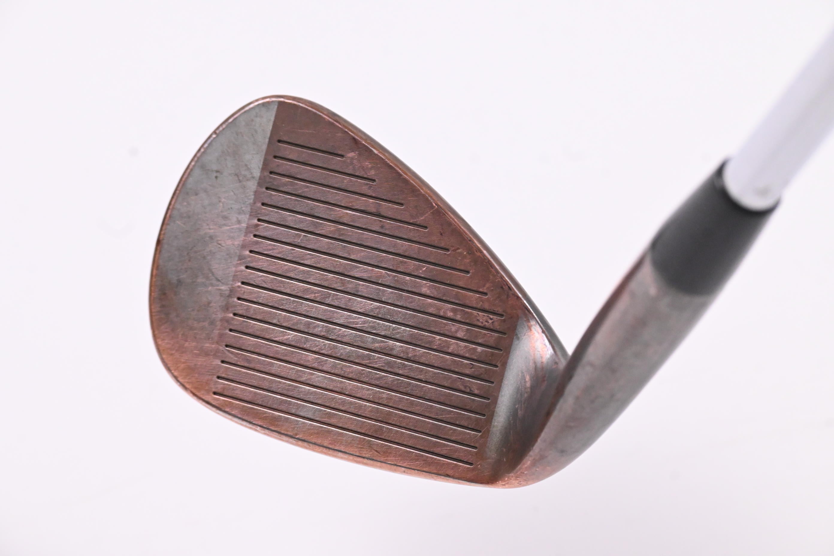 Mizuno T24 Gap Wedge / 52 Degree / Wedge Flex Dynamic Gold Shaft