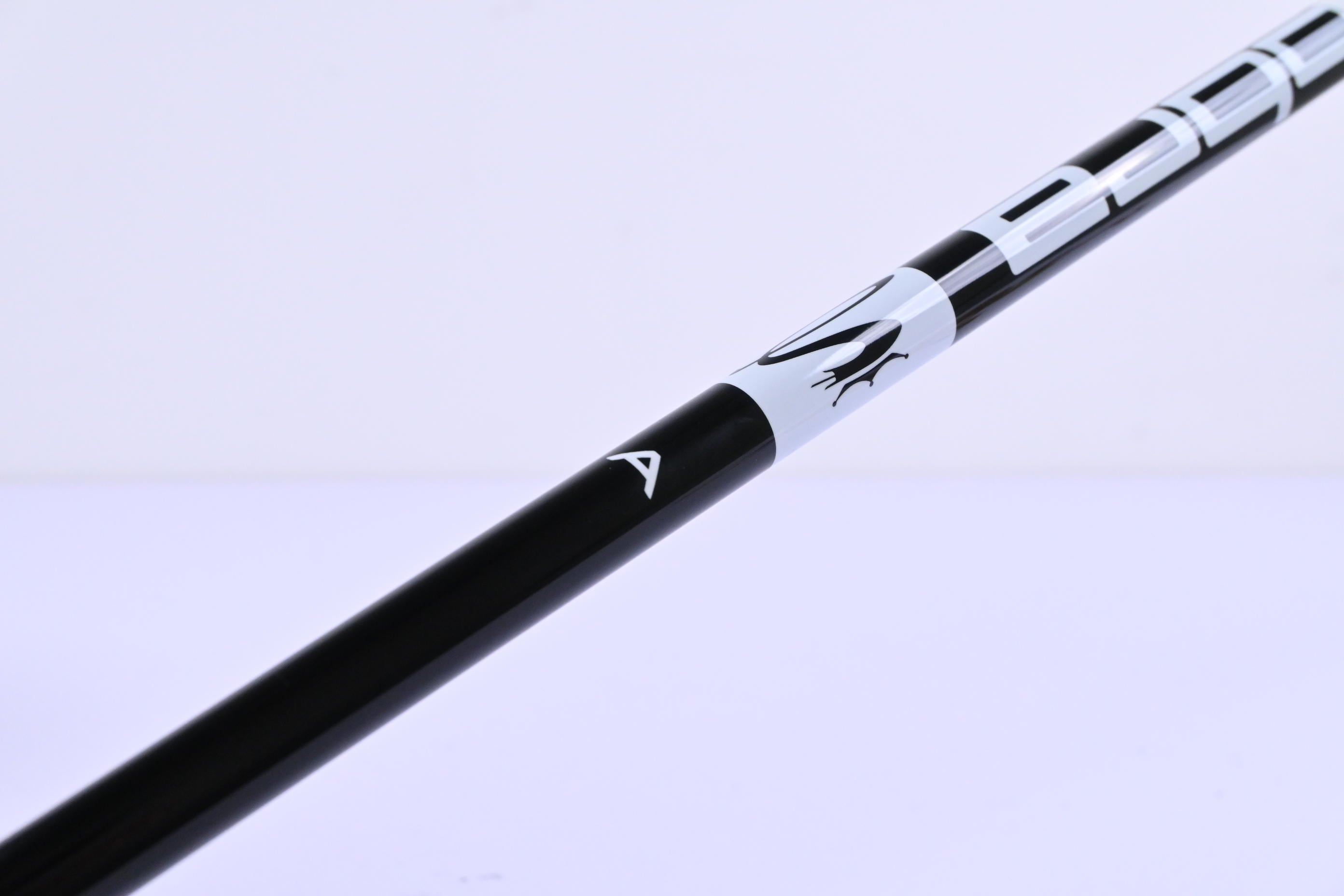 Cobra Aerojet LS Driver / 10.5 Degree / Senior Flex Cobra Shaft